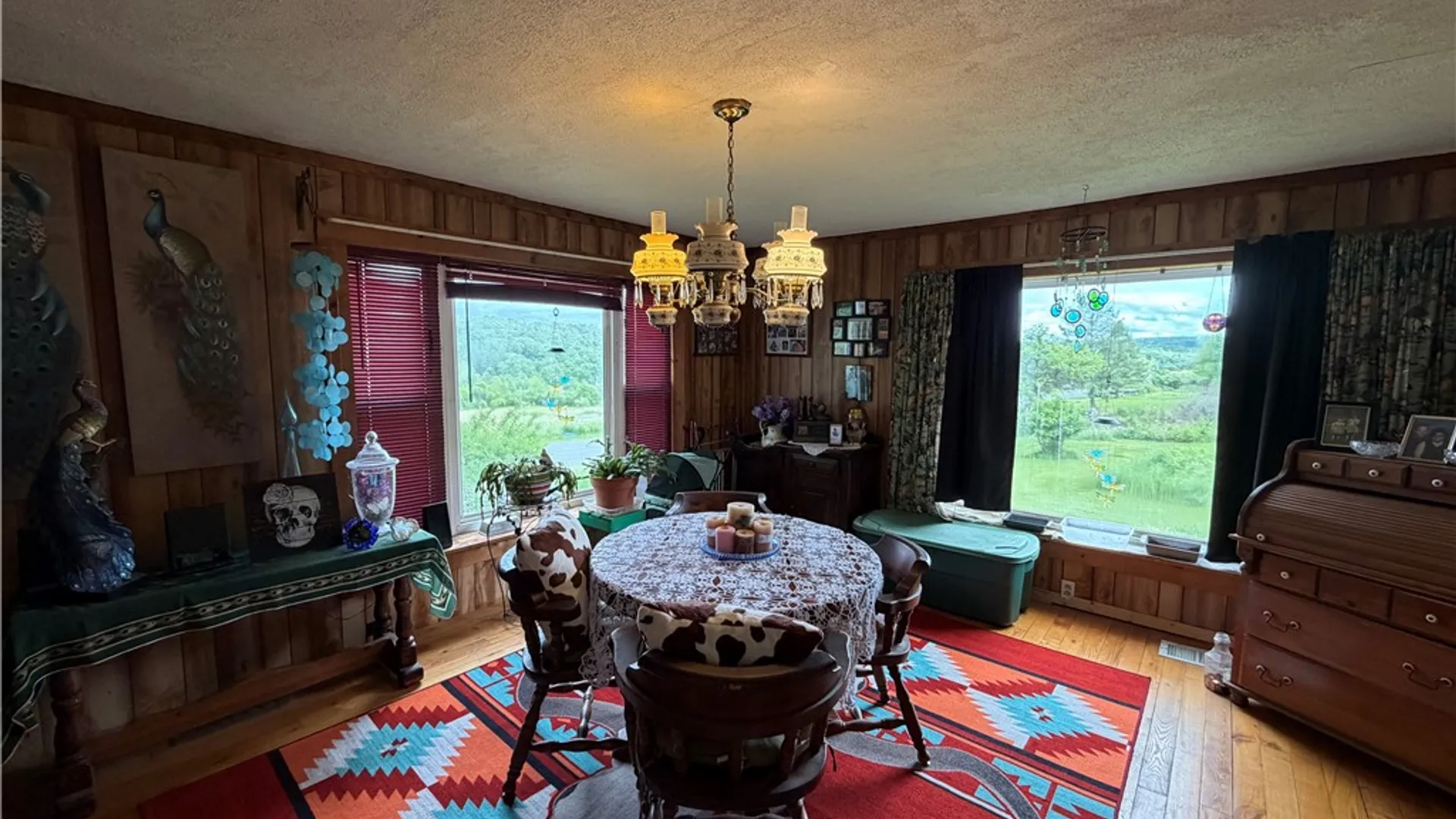 Property at 1211 Demunn Road, Dix, NY 14812 3