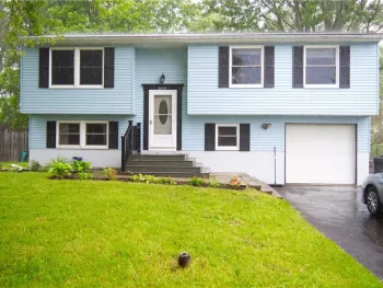 Property at 8439 Torchwood Lane, Cicero, NY 13039