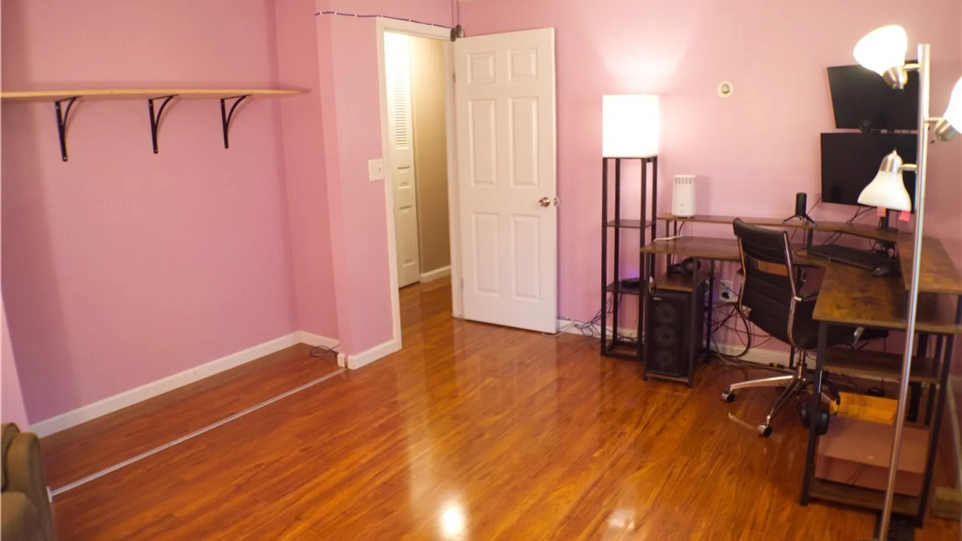 Property at 8439 Torchwood Lane, Cicero, NY 13039 24