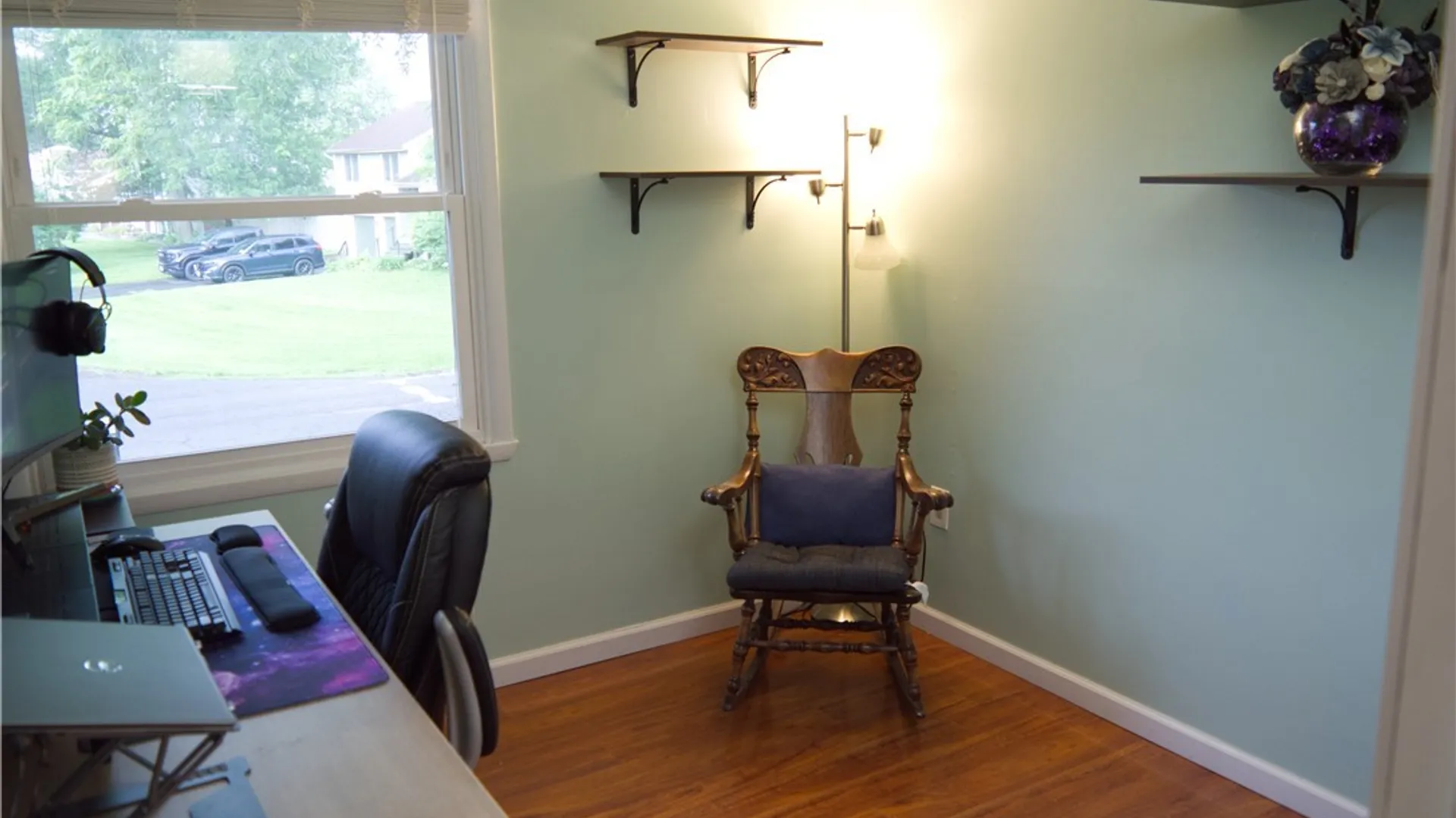 Property at 8439 Torchwood Lane, Cicero, NY 13039 28