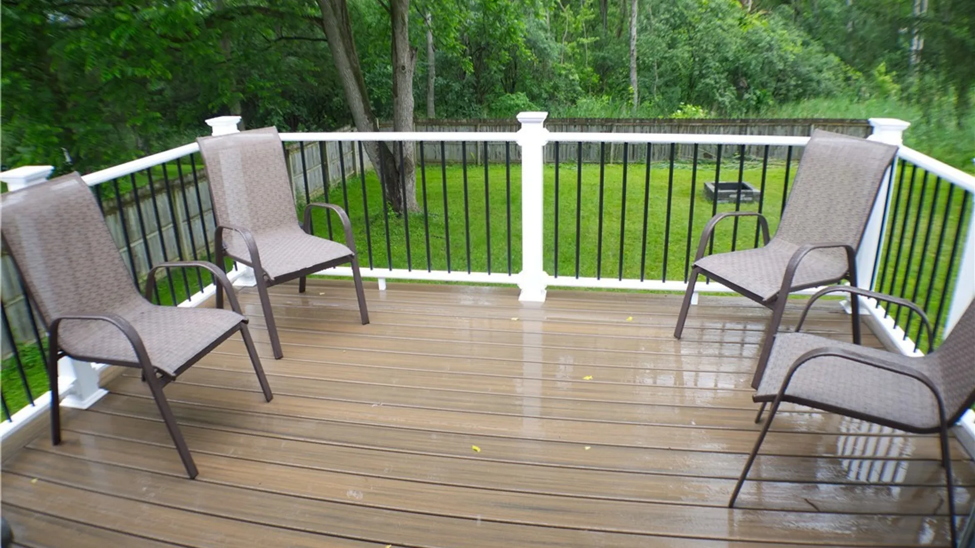 Property at 8439 Torchwood Lane, Cicero, NY 13039 29