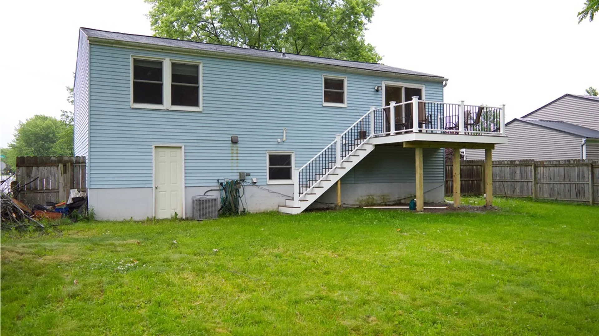 Property at 8439 Torchwood Lane, Cicero, NY 13039 30