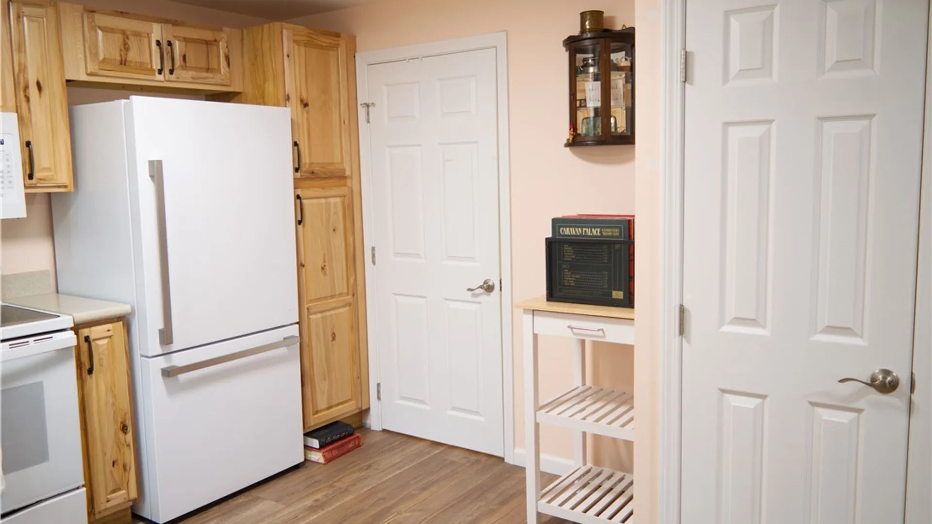 Property at 8439 Torchwood Lane, Cicero, NY 13039 3