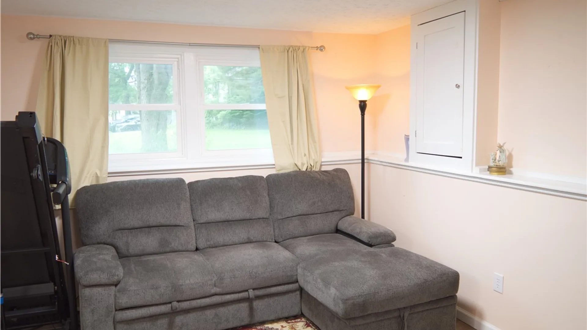 Property at 8439 Torchwood Lane, Cicero, NY 13039 7