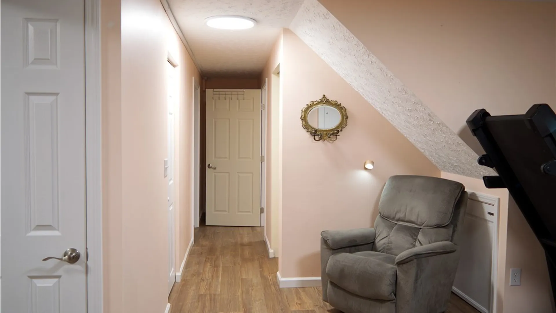 Property at 8439 Torchwood Lane, Cicero, NY 13039 10