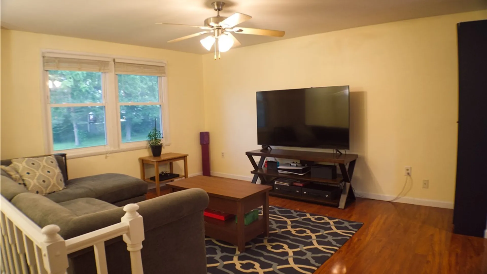 Property at 8439 Torchwood Lane, Cicero, NY 13039 16