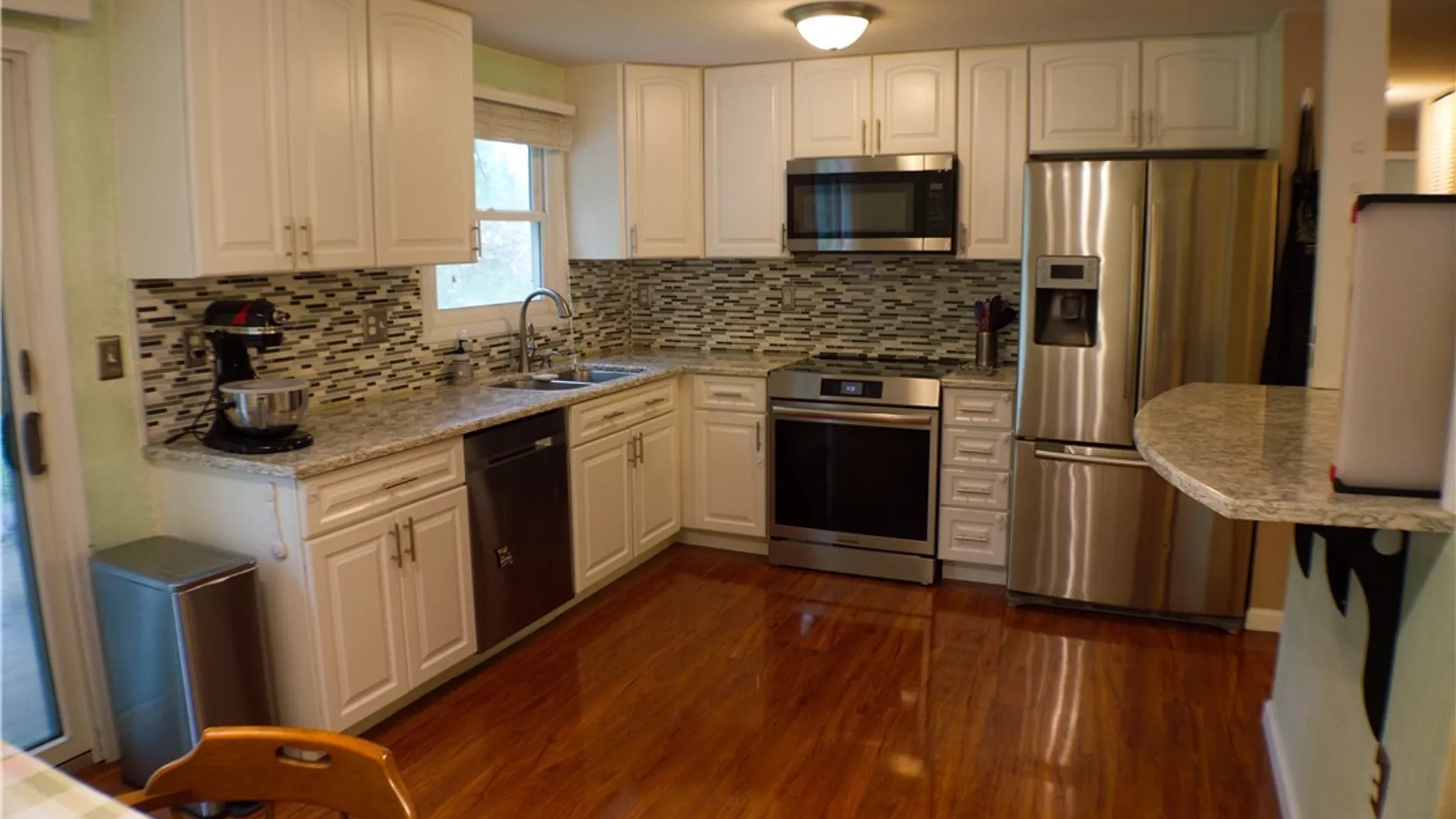 Property at 8439 Torchwood Lane, Cicero, NY 13039 18