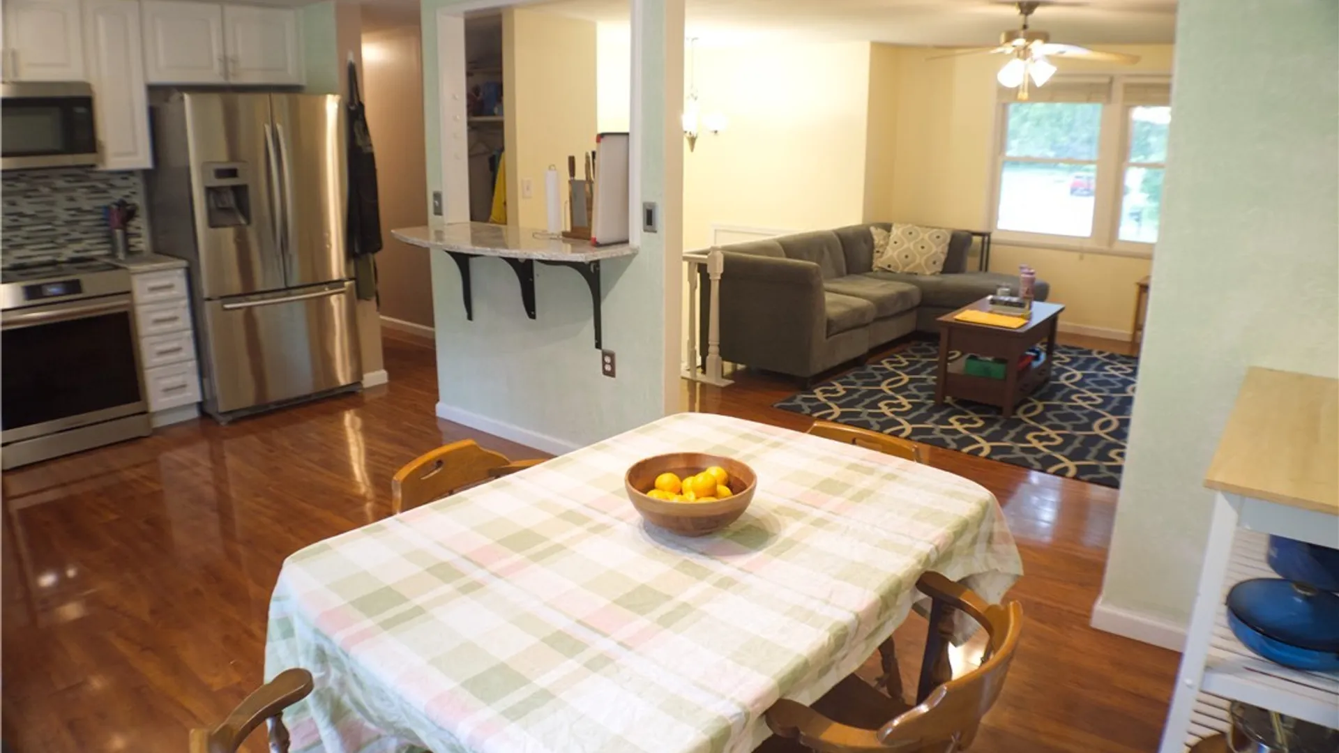 Property at 8439 Torchwood Lane, Cicero, NY 13039 19