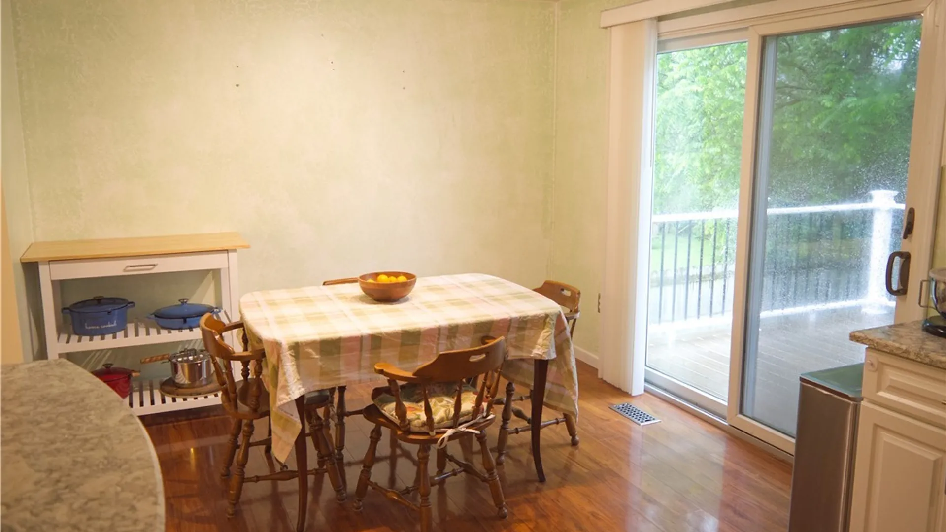 Property at 8439 Torchwood Lane, Cicero, NY 13039 20