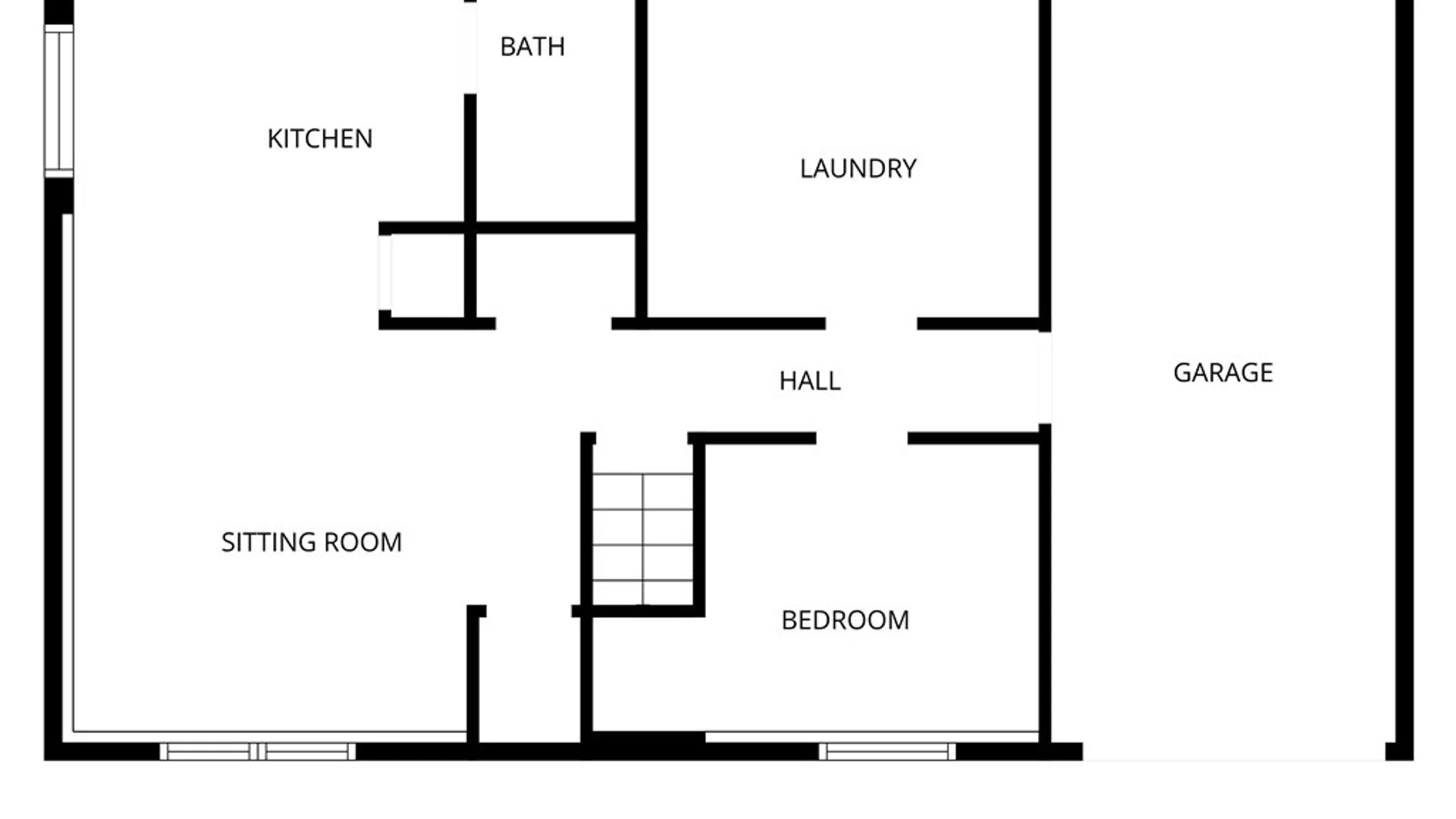 Property at 8439 Torchwood Lane, Cicero, NY 13039 32