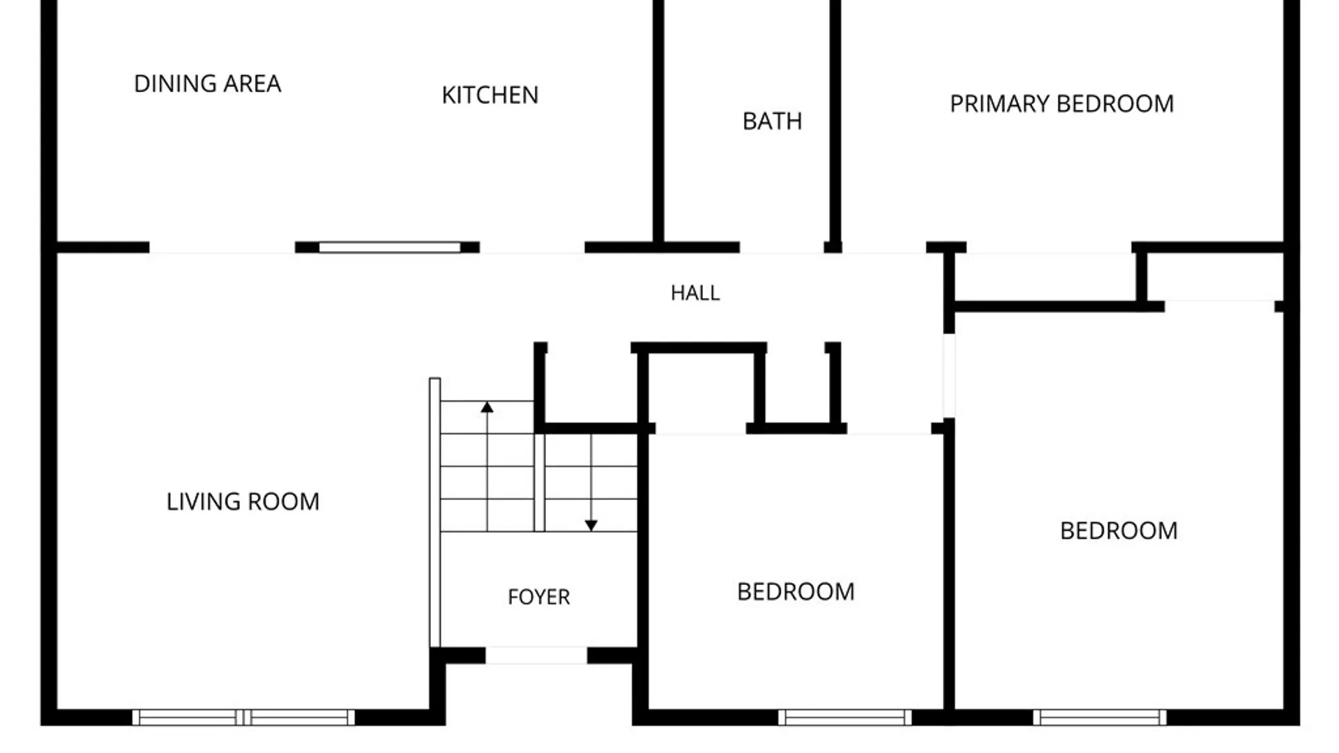Property at 8439 Torchwood Lane, Cicero, NY 13039 33