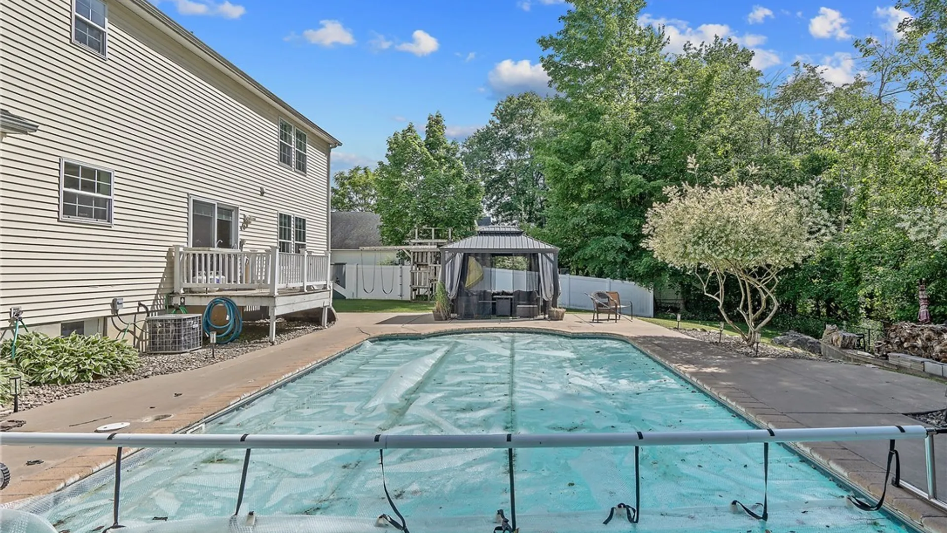 Property at 27 Tupelo Drive, Scriba, NY 13126 37