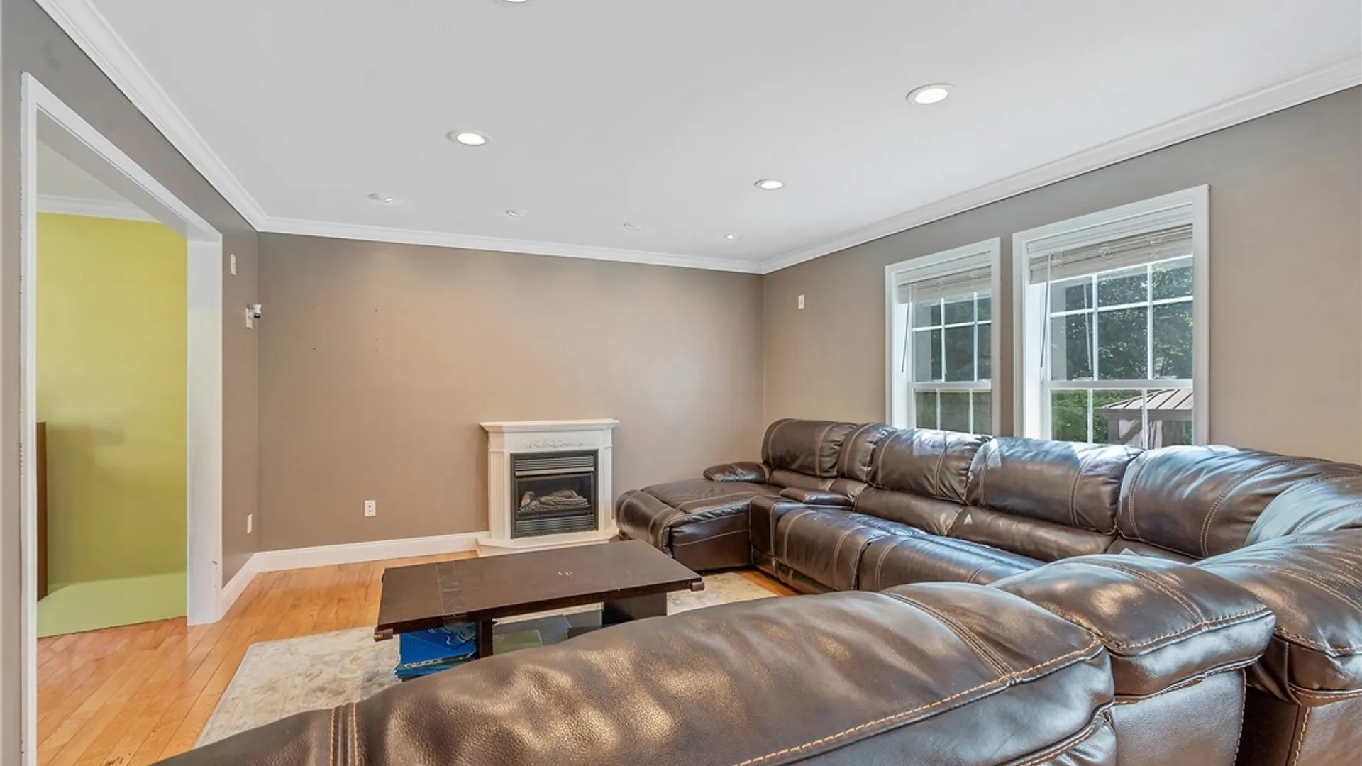 Property at 27 Tupelo Drive, Scriba, NY 13126 11