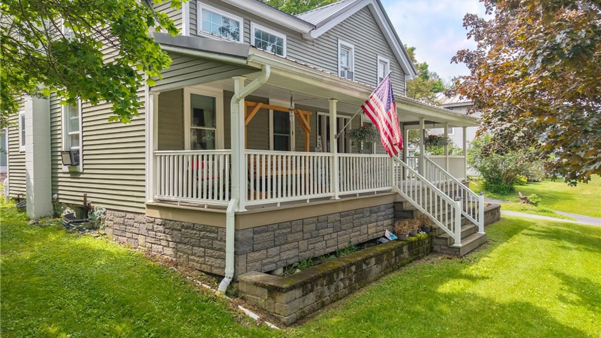 Property at 316 Main Street, Richmondville, NY 12149 4