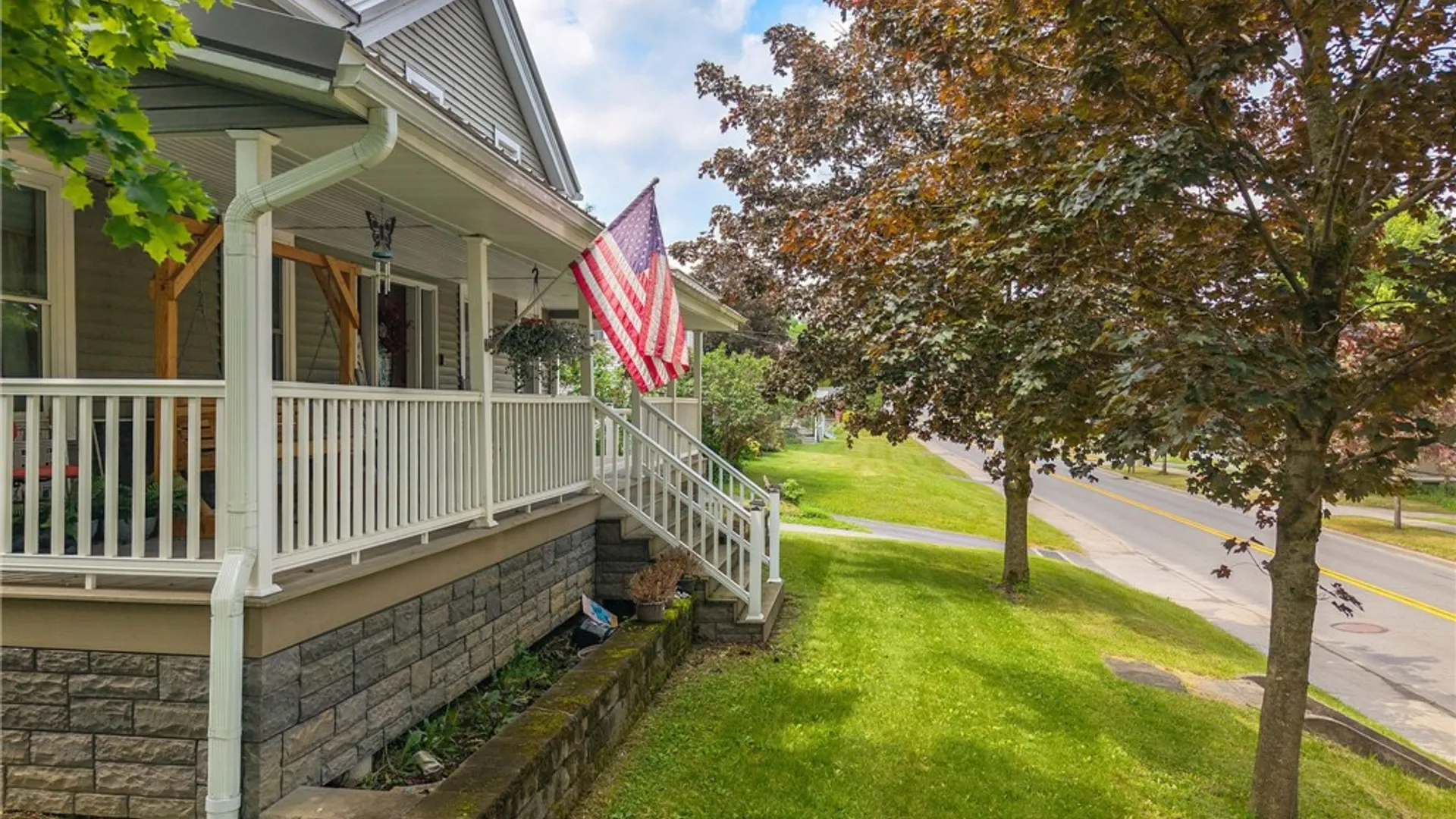 Property at 316 Main Street, Richmondville, NY 12149 5