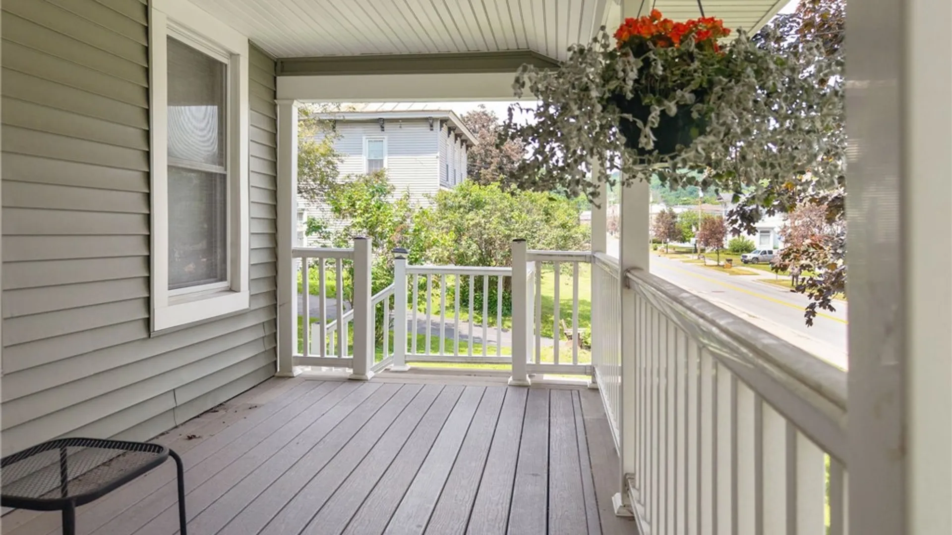Property at 316 Main Street, Richmondville, NY 12149 7