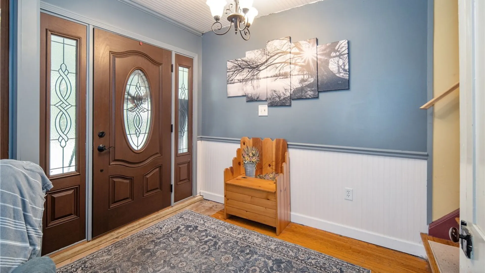 Property at 316 Main Street, Richmondville, NY 12149 8