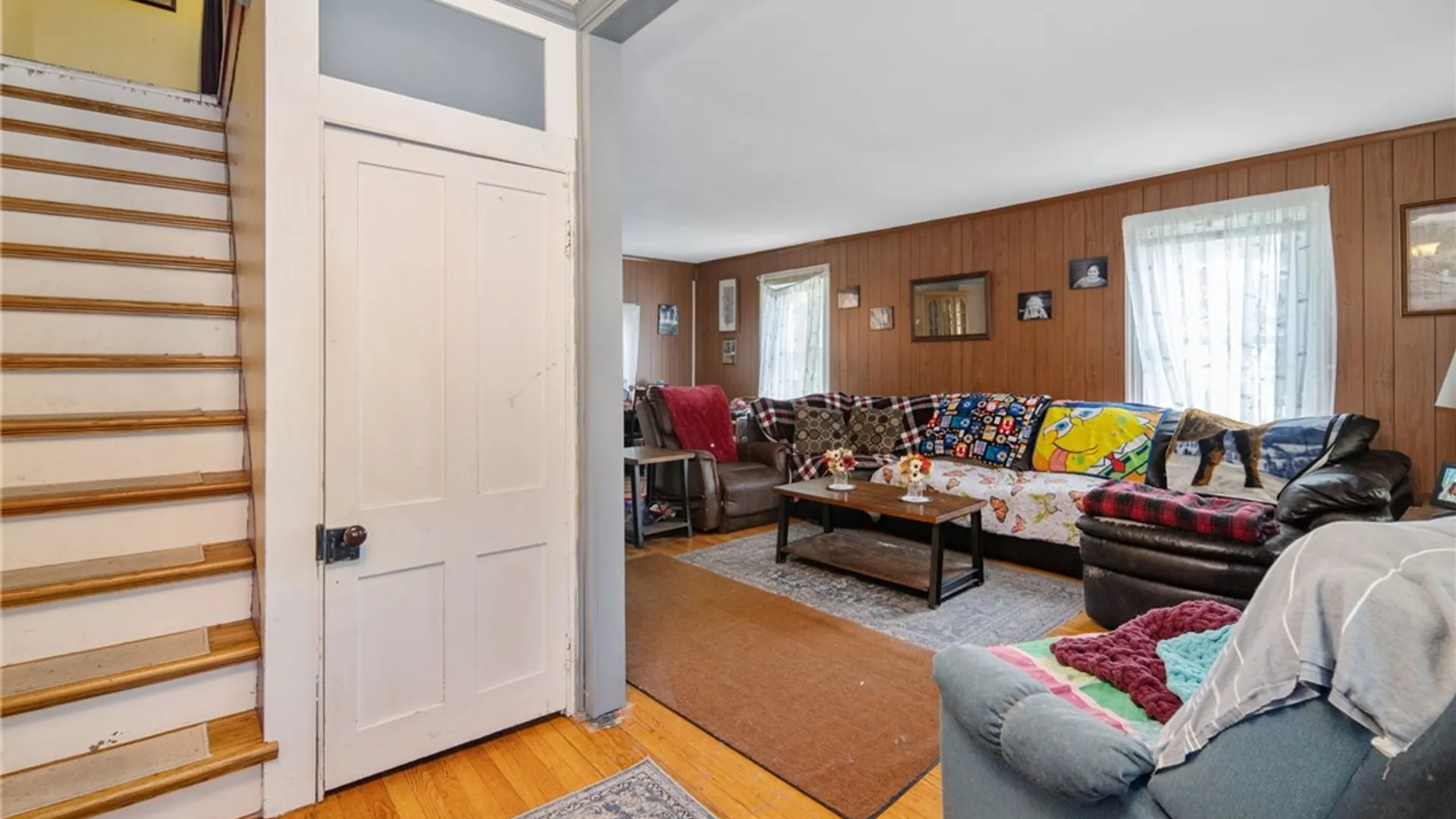 Property at 316 Main Street, Richmondville, NY 12149 9