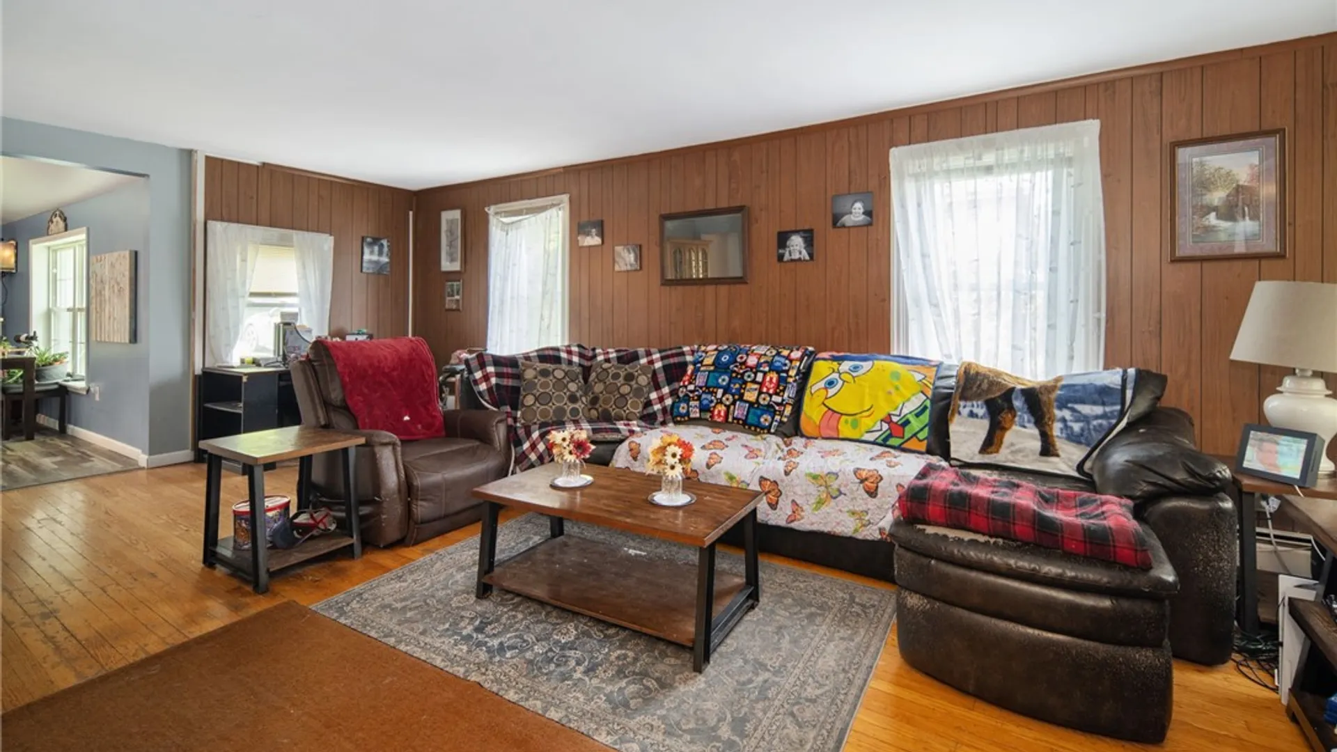 Property at 316 Main Street, Richmondville, NY 12149 10