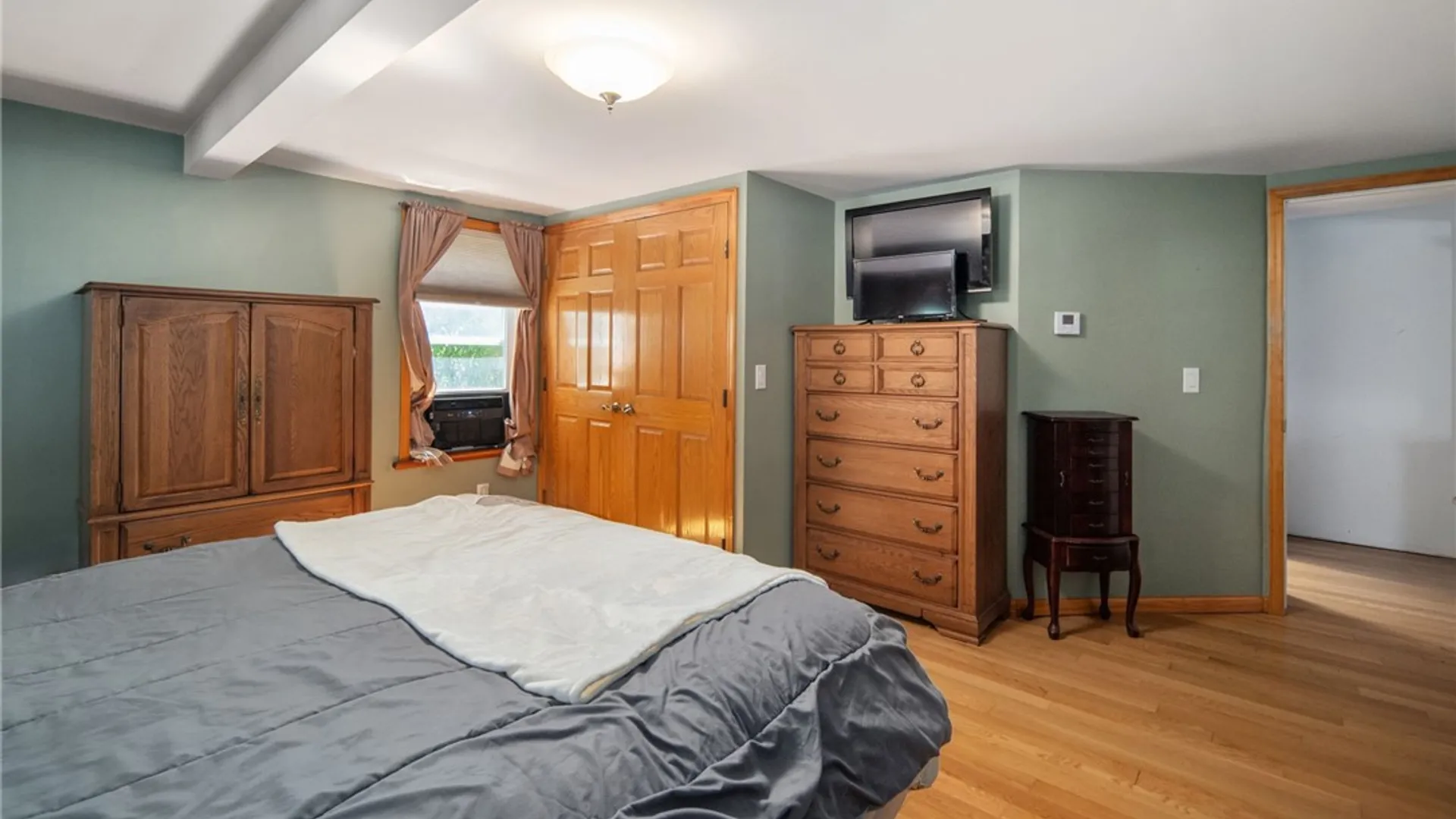 Property at 316 Main Street, Richmondville, NY 12149 21
