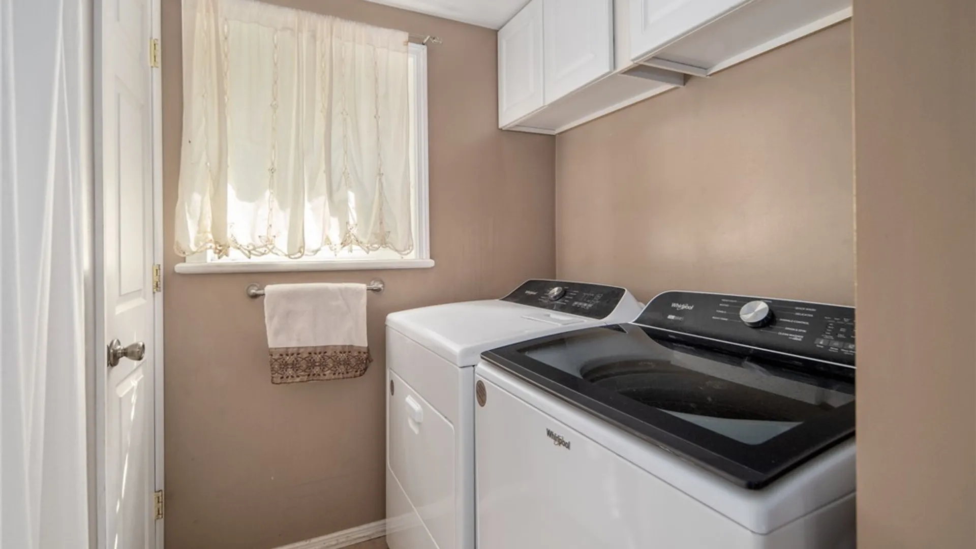 Property at 316 Main Street, Richmondville, NY 12149 23