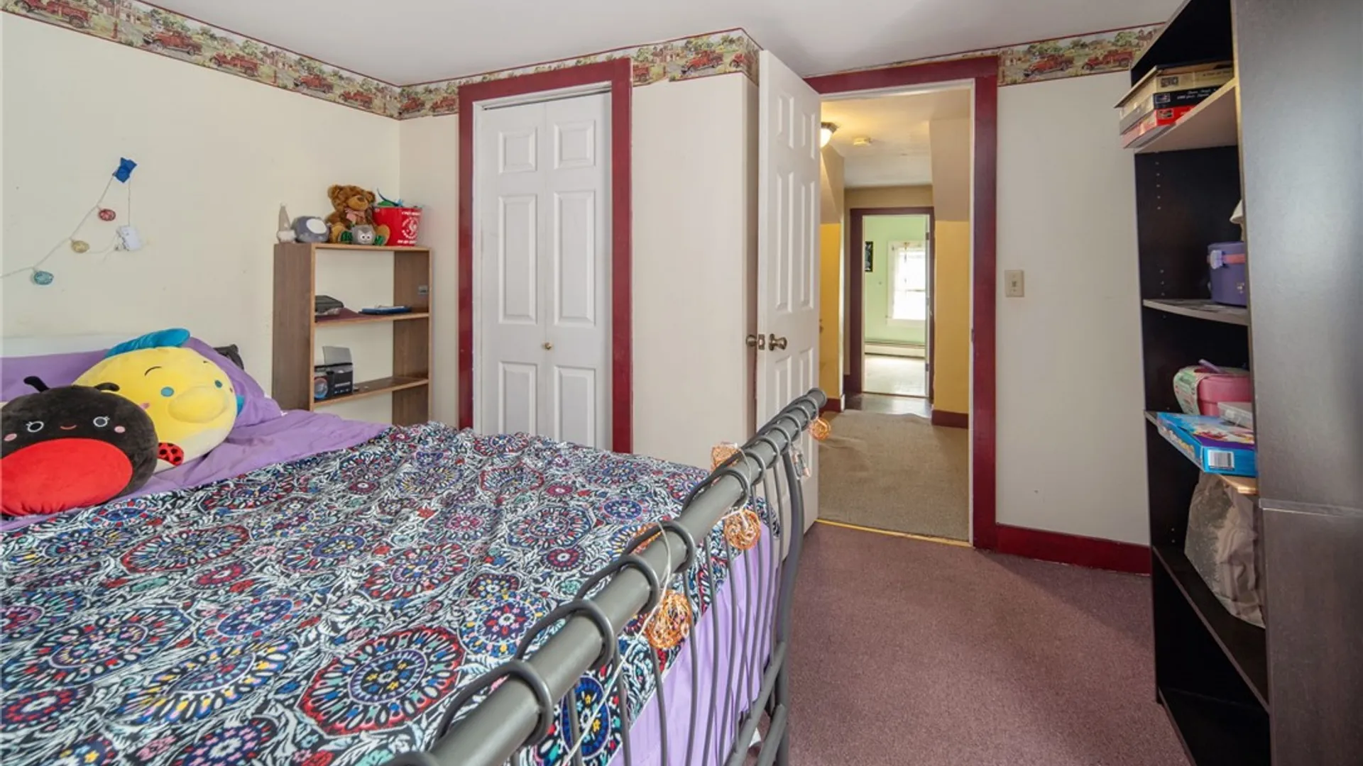 Property at 316 Main Street, Richmondville, NY 12149 26