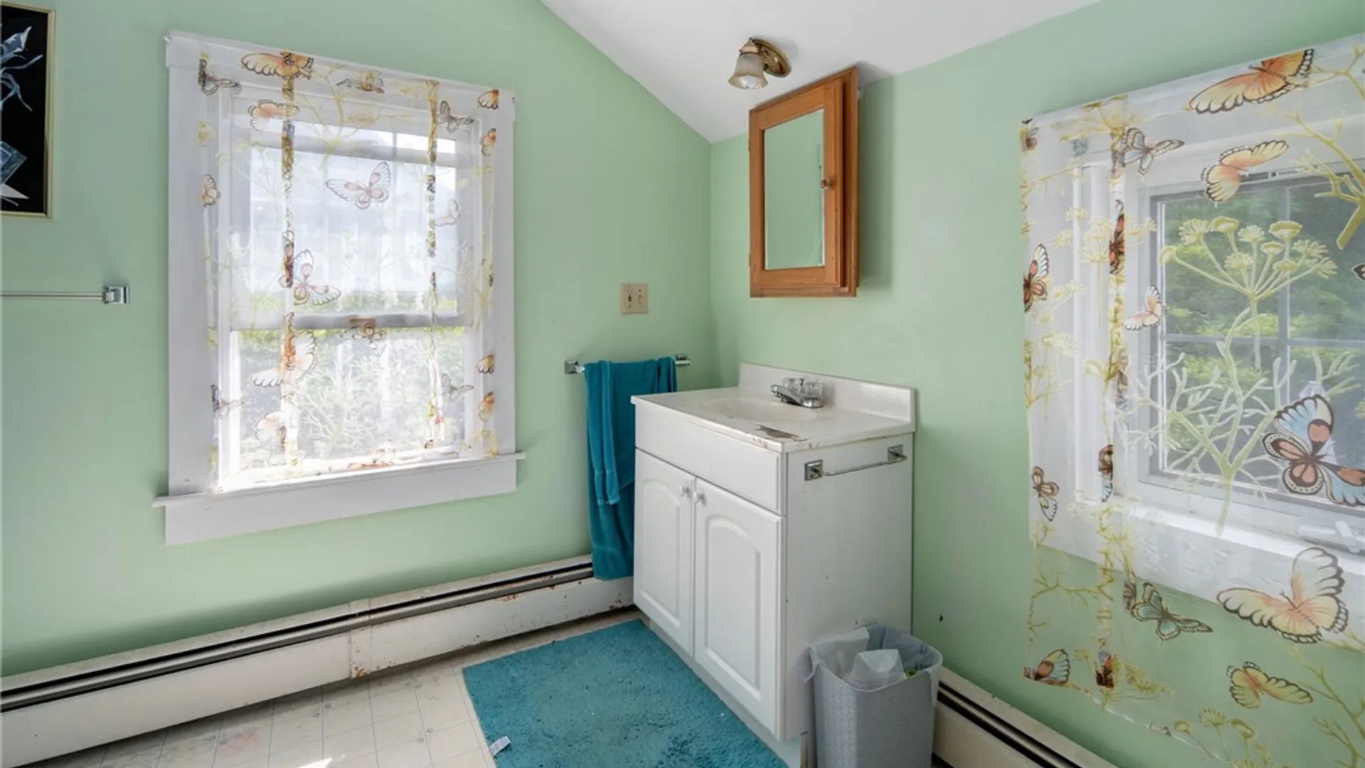 Property at 316 Main Street, Richmondville, NY 12149 33