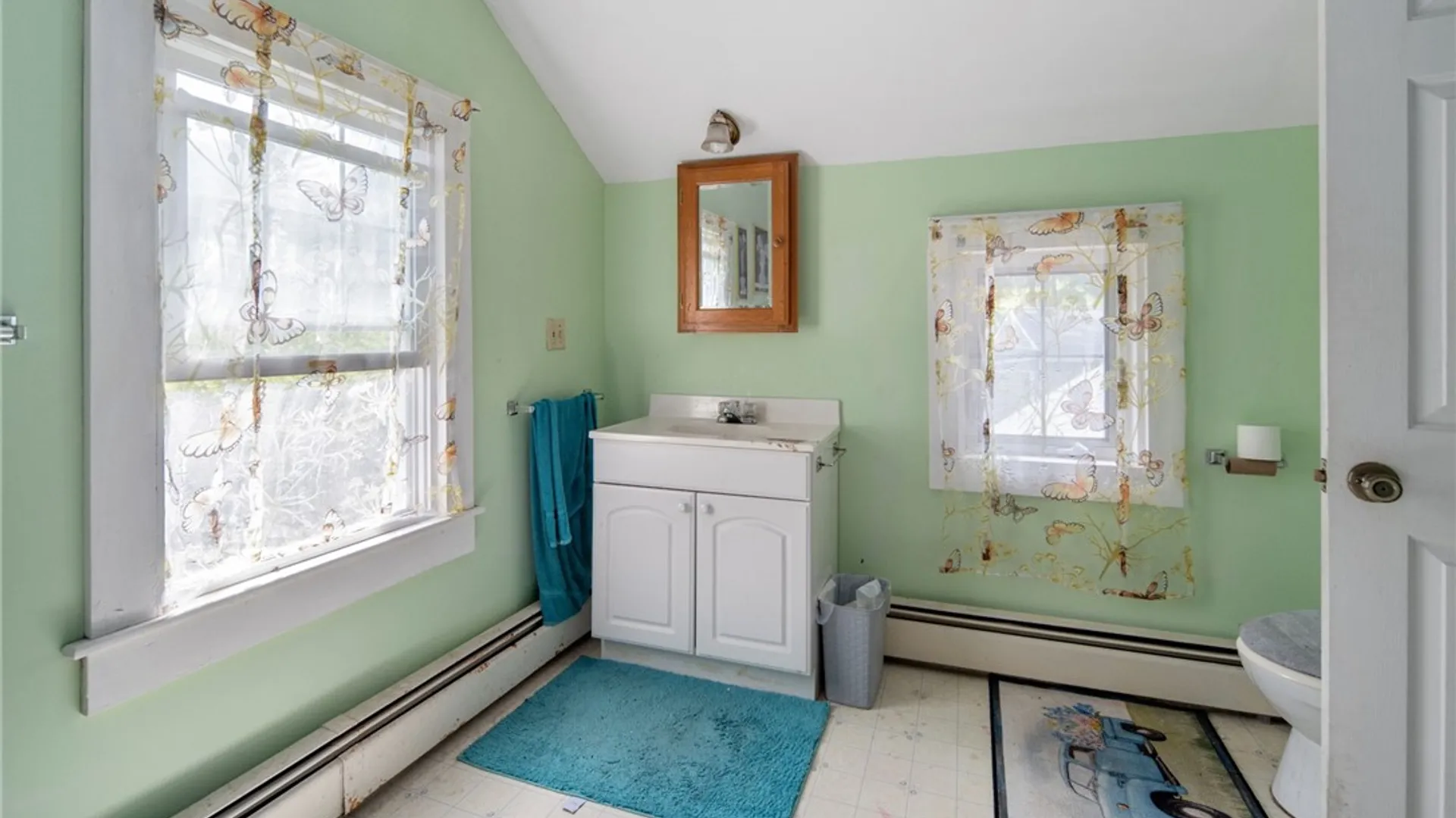 Property at 316 Main Street, Richmondville, NY 12149 35