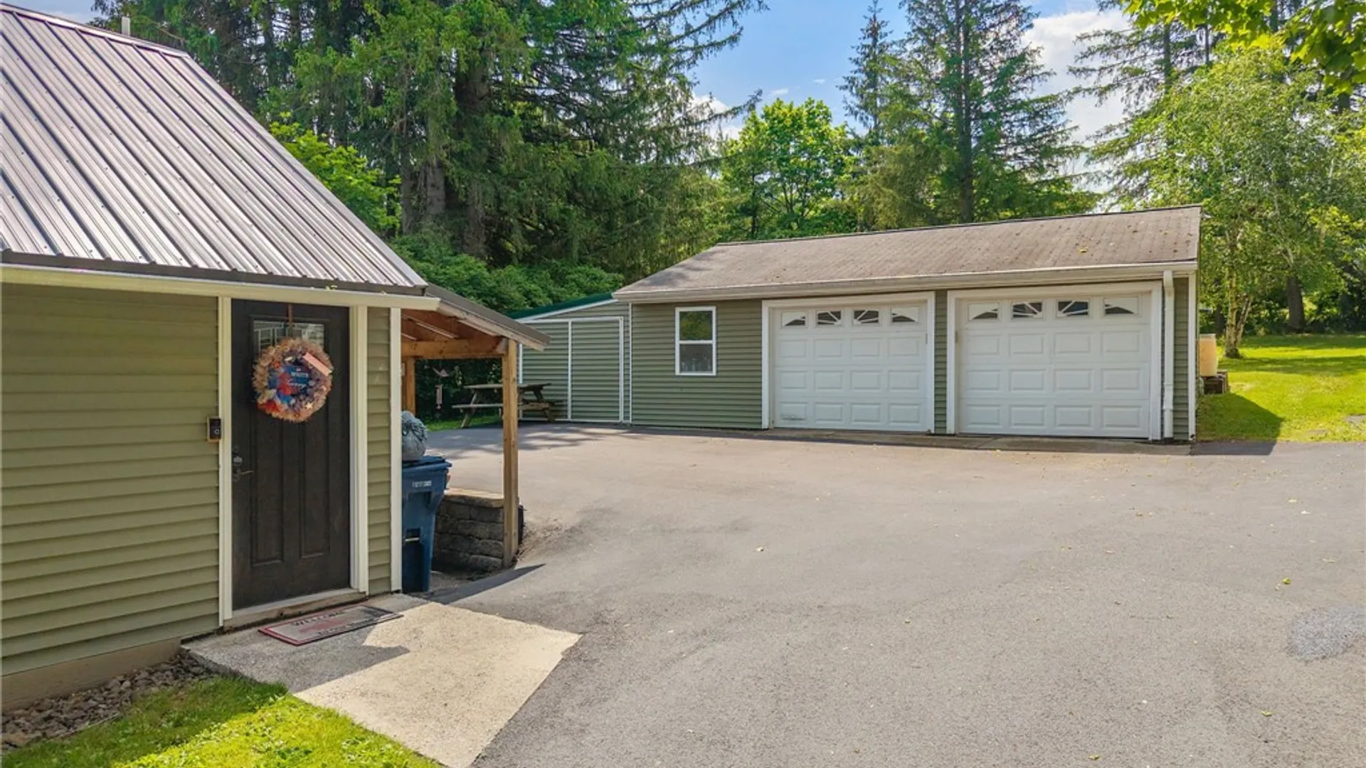 Property at 316 Main Street, Richmondville, NY 12149 36