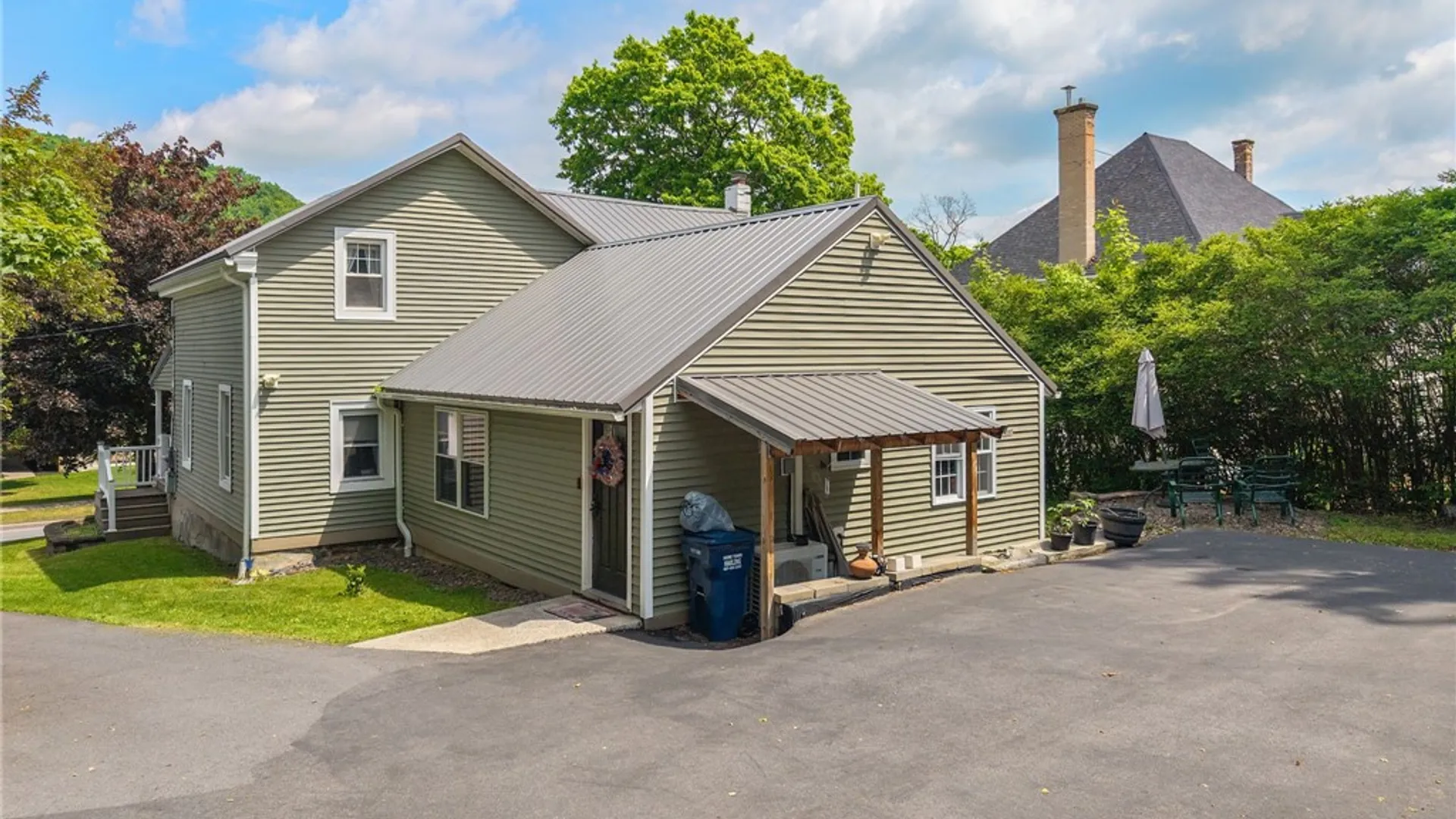 Property at 316 Main Street, Richmondville, NY 12149 37