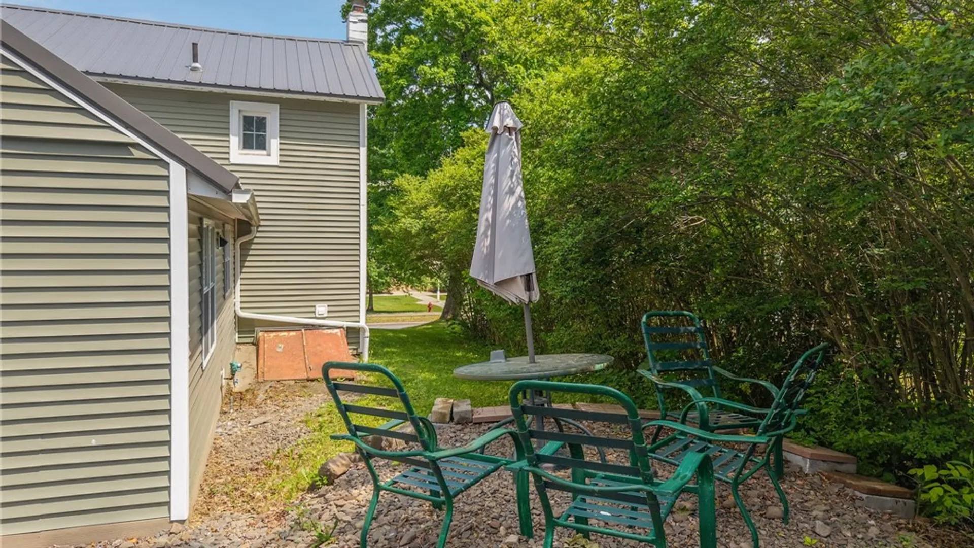 Property at 316 Main Street, Richmondville, NY 12149 38
