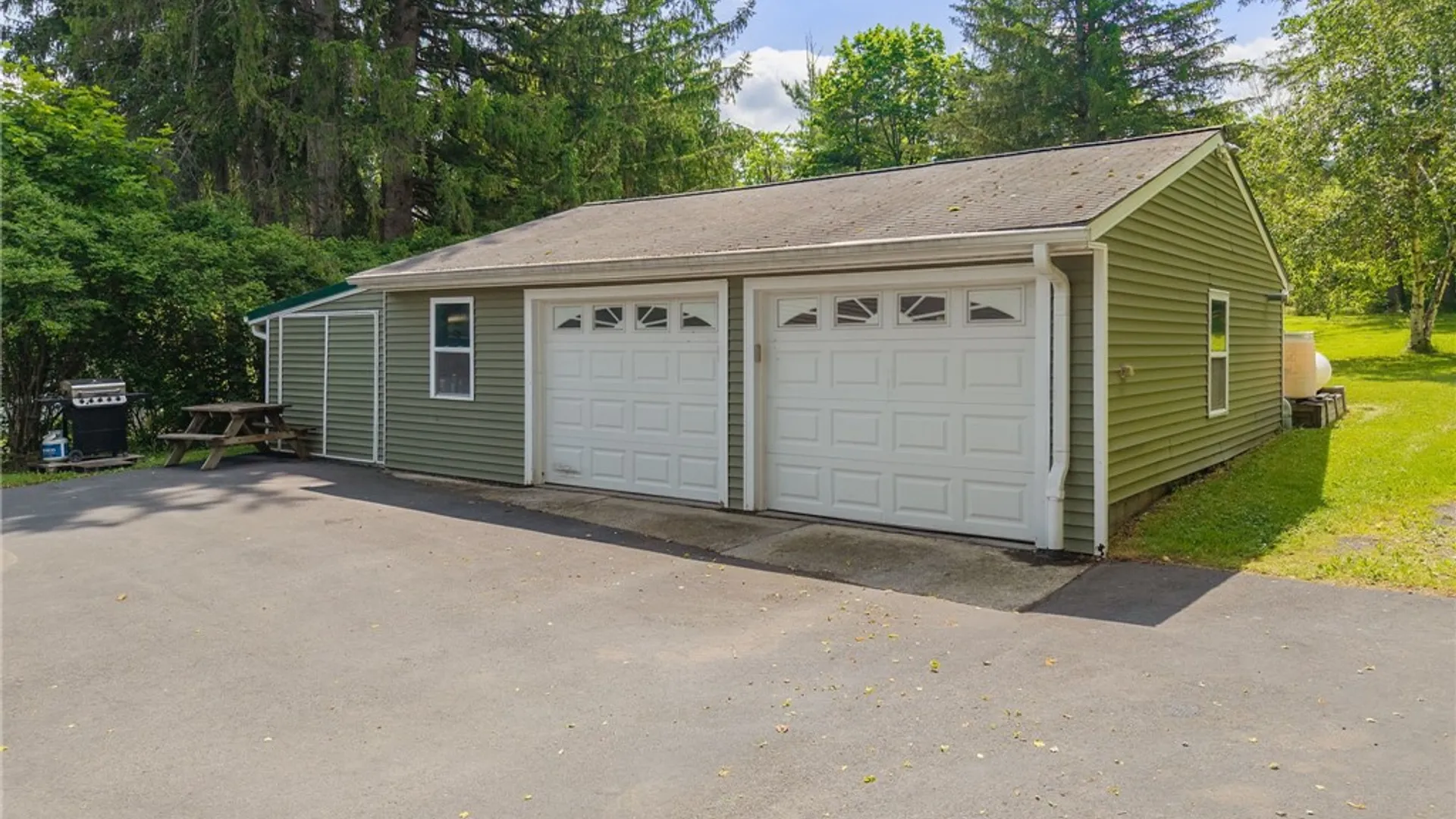 Property at 316 Main Street, Richmondville, NY 12149 39