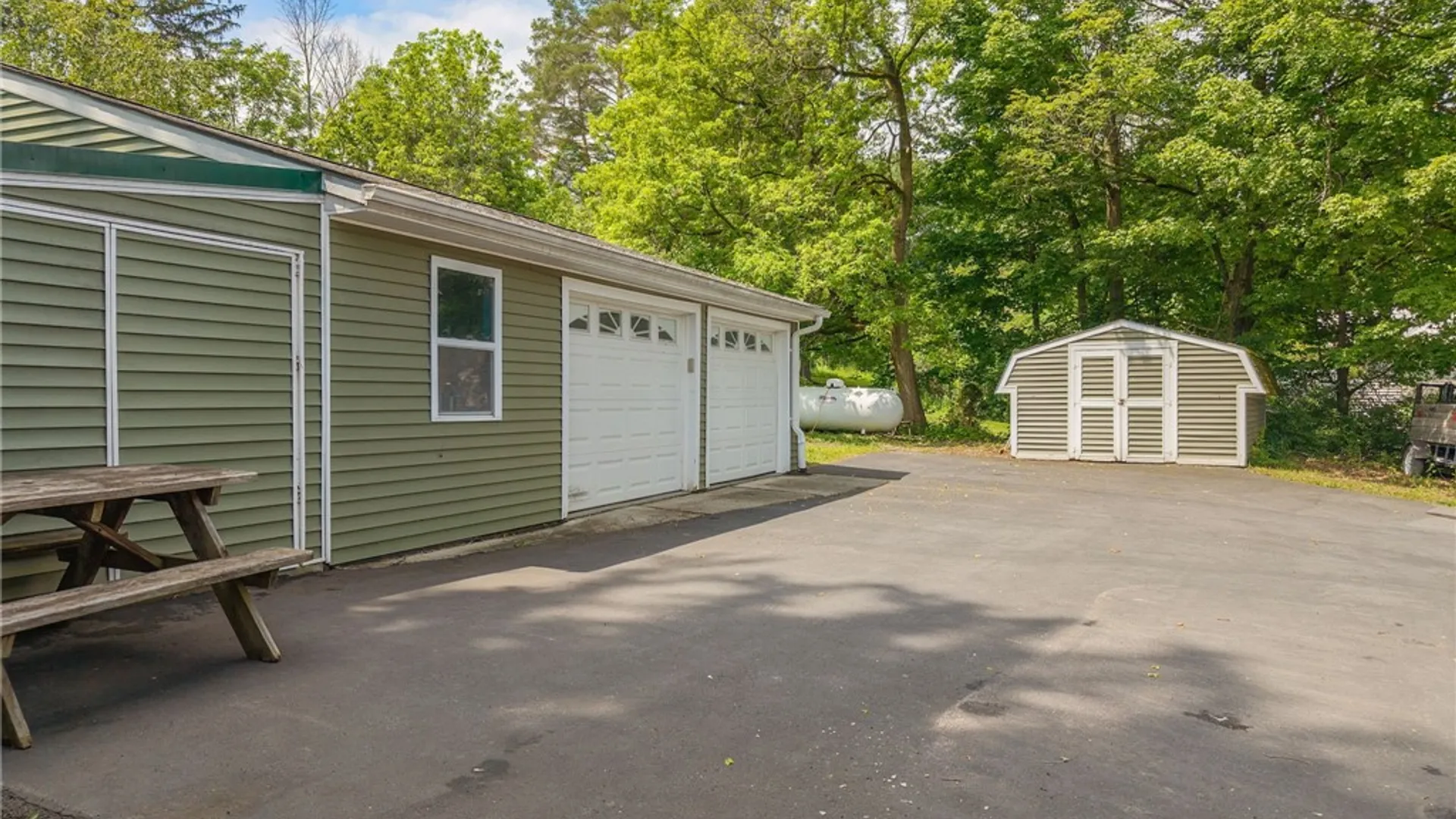Property at 316 Main Street, Richmondville, NY 12149 42