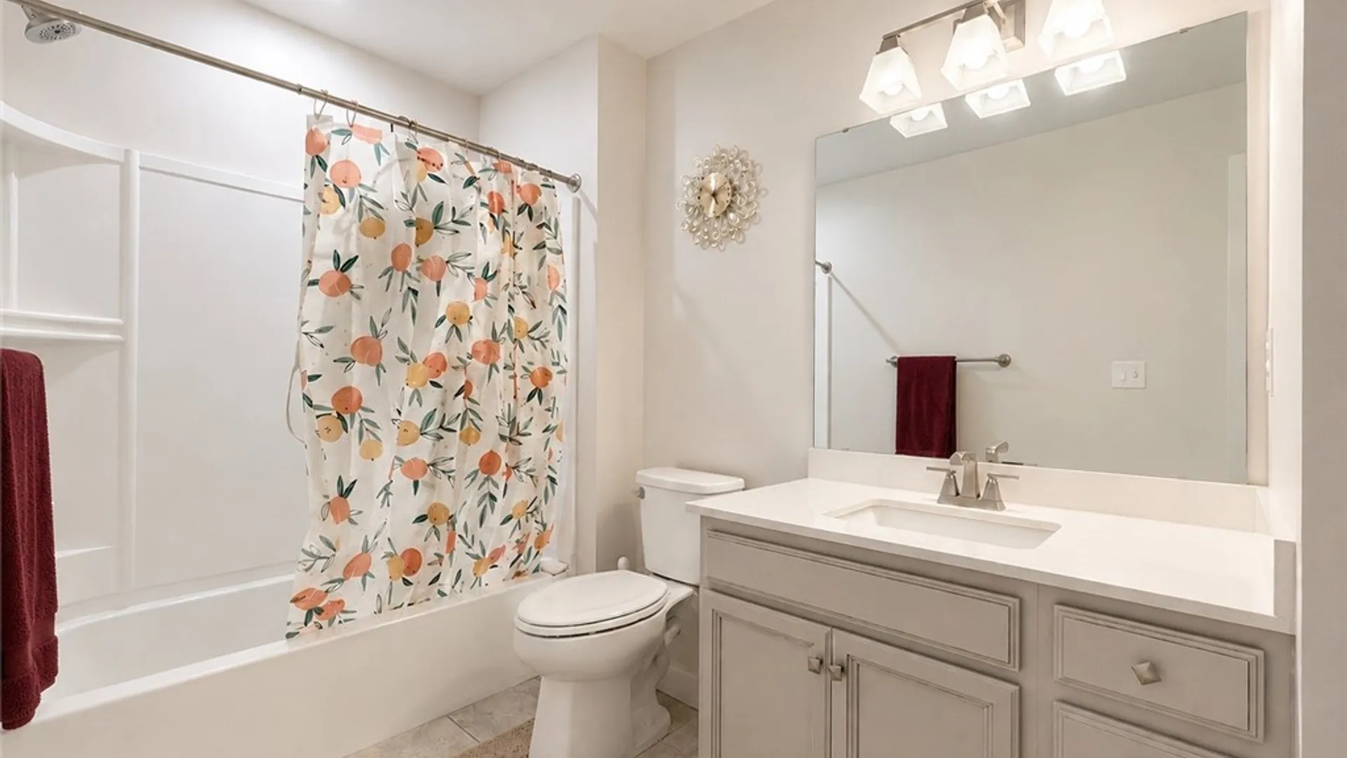 Property at 189 Sandstone Circle, Grand Island, NY 14072 15