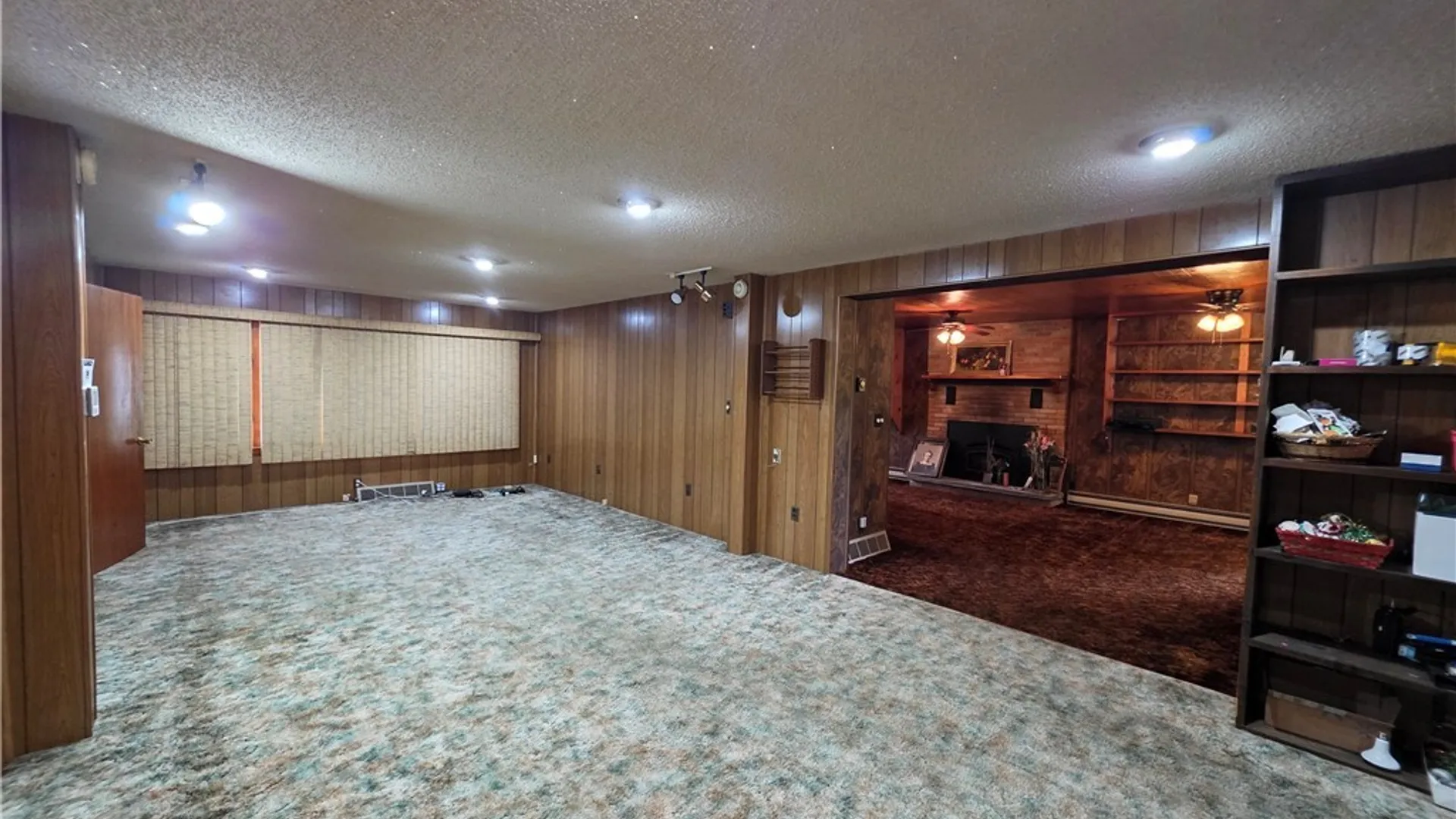 Property at 1119 Jefferson Avenue, Utica, NY 13501 7