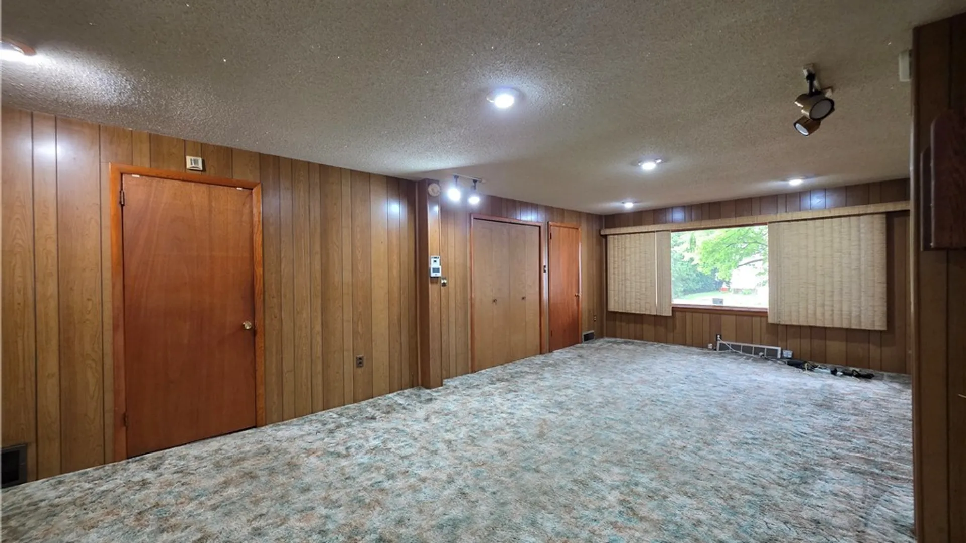Property at 1119 Jefferson Avenue, Utica, NY 13501 8