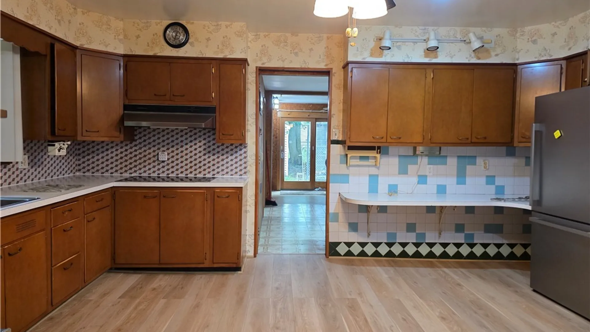 Property at 1119 Jefferson Avenue, Utica, NY 13501 20