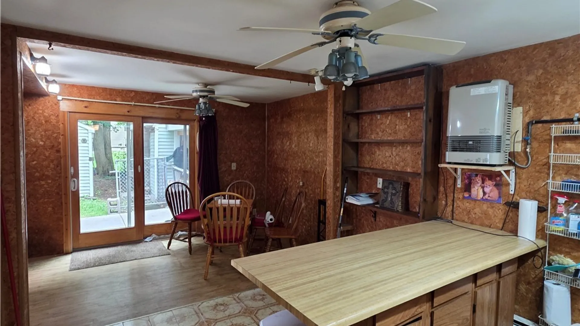 Property at 1119 Jefferson Avenue, Utica, NY 13501 25
