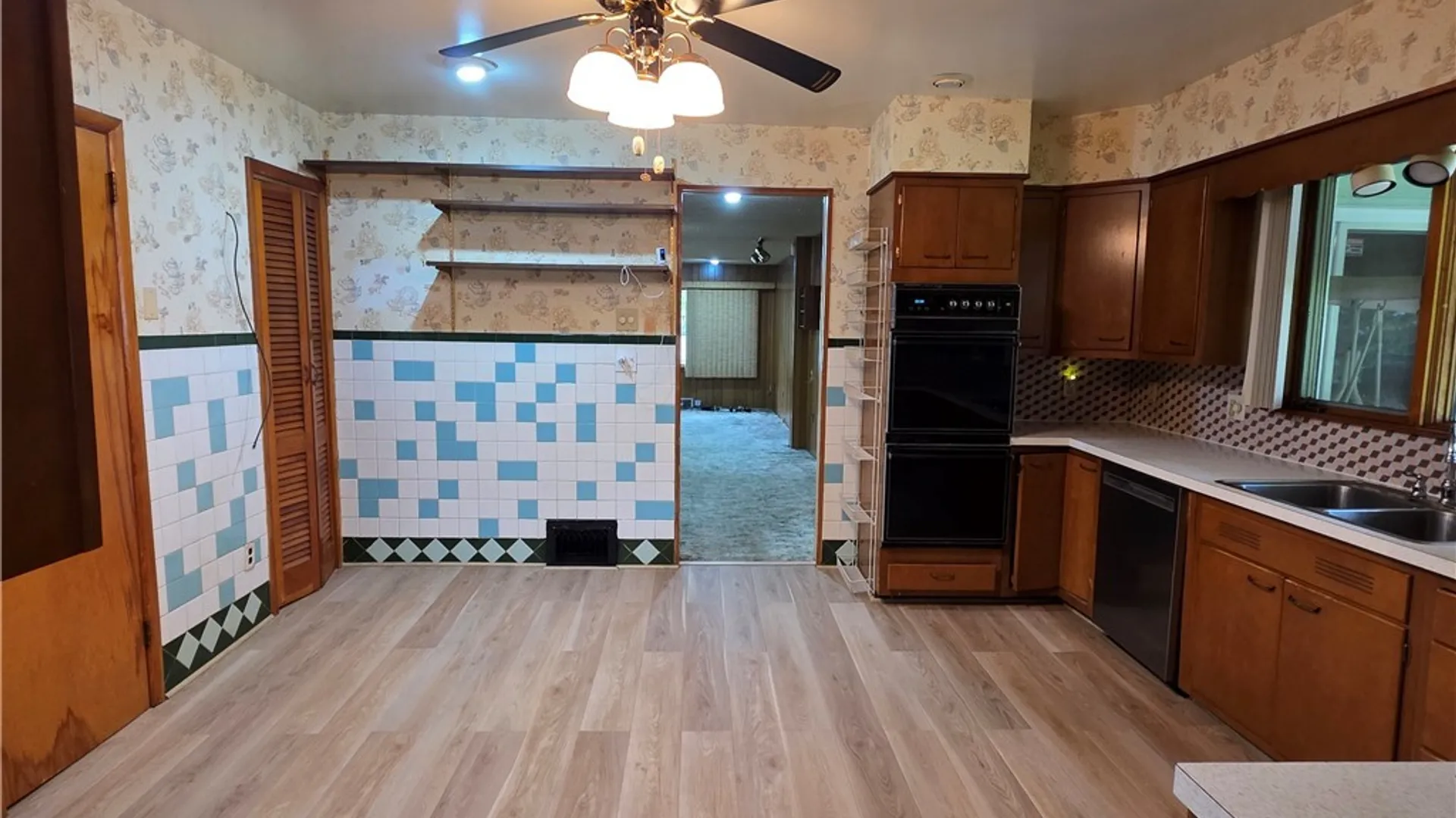 Property at 1119 Jefferson Avenue, Utica, NY 13501 24