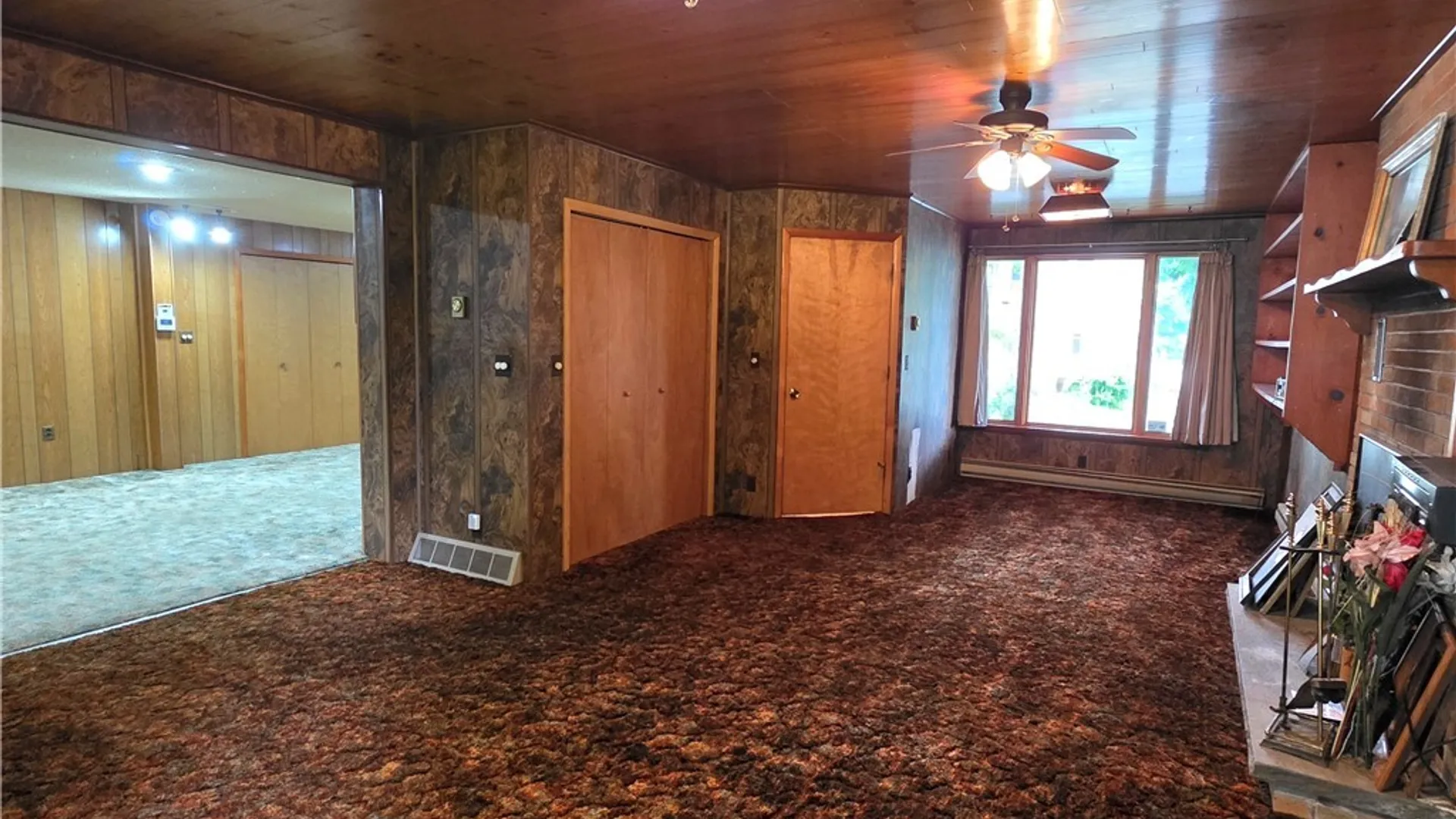 Property at 1119 Jefferson Avenue, Utica, NY 13501 10