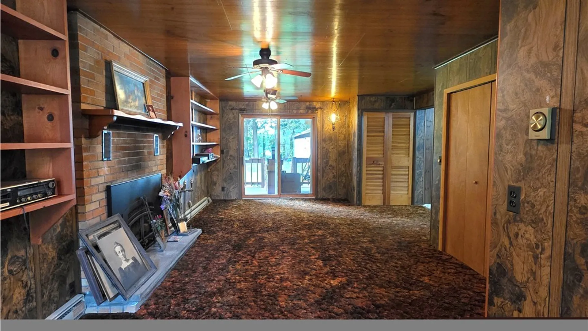 Property at 1119 Jefferson Avenue, Utica, NY 13501 14