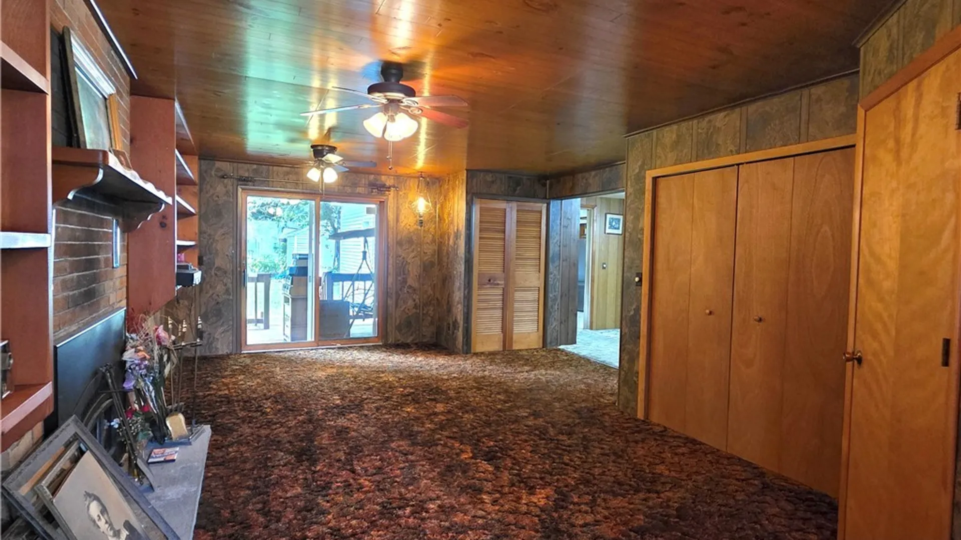 Property at 1119 Jefferson Avenue, Utica, NY 13501 11