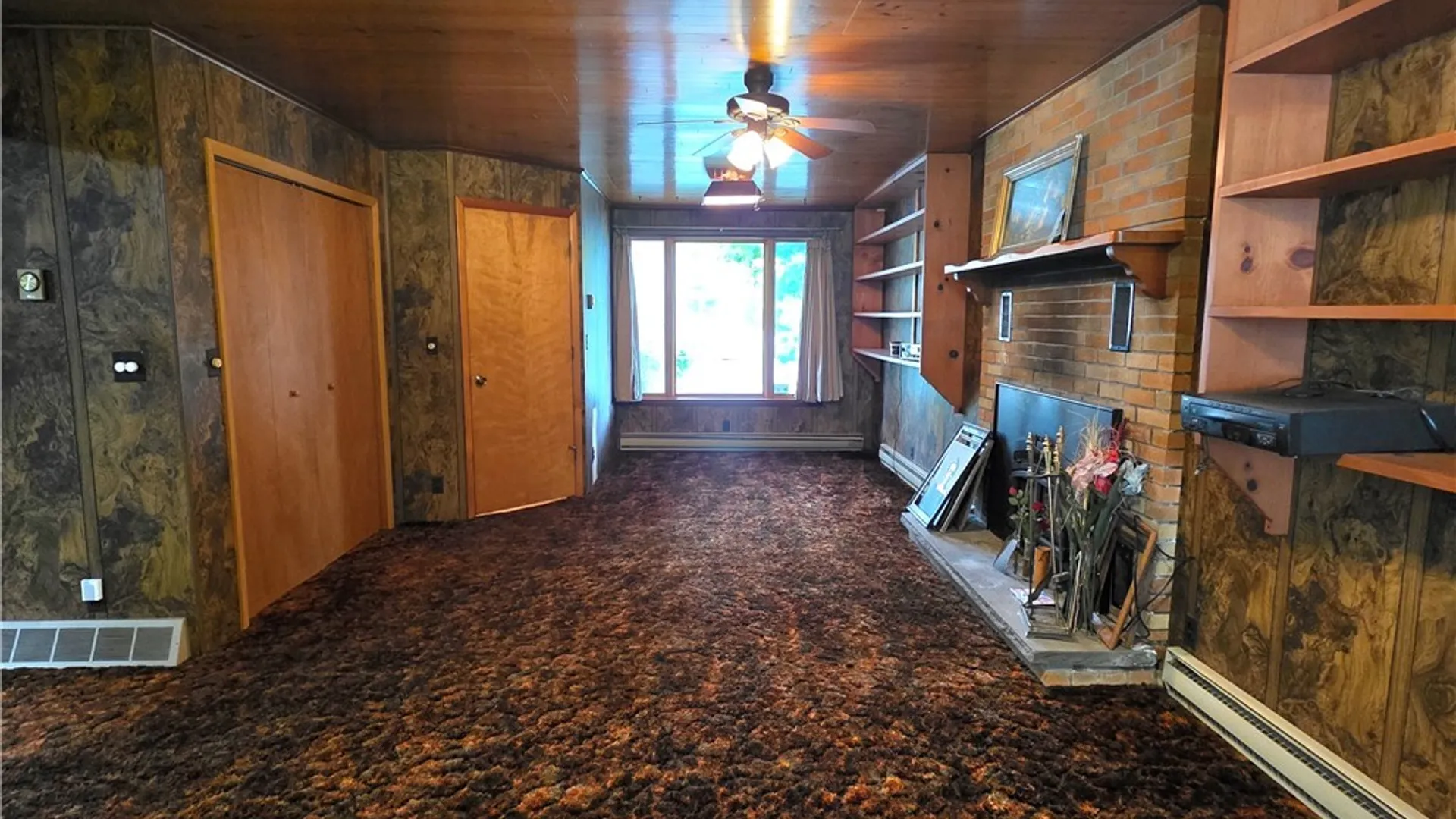 Property at 1119 Jefferson Avenue, Utica, NY 13501 12