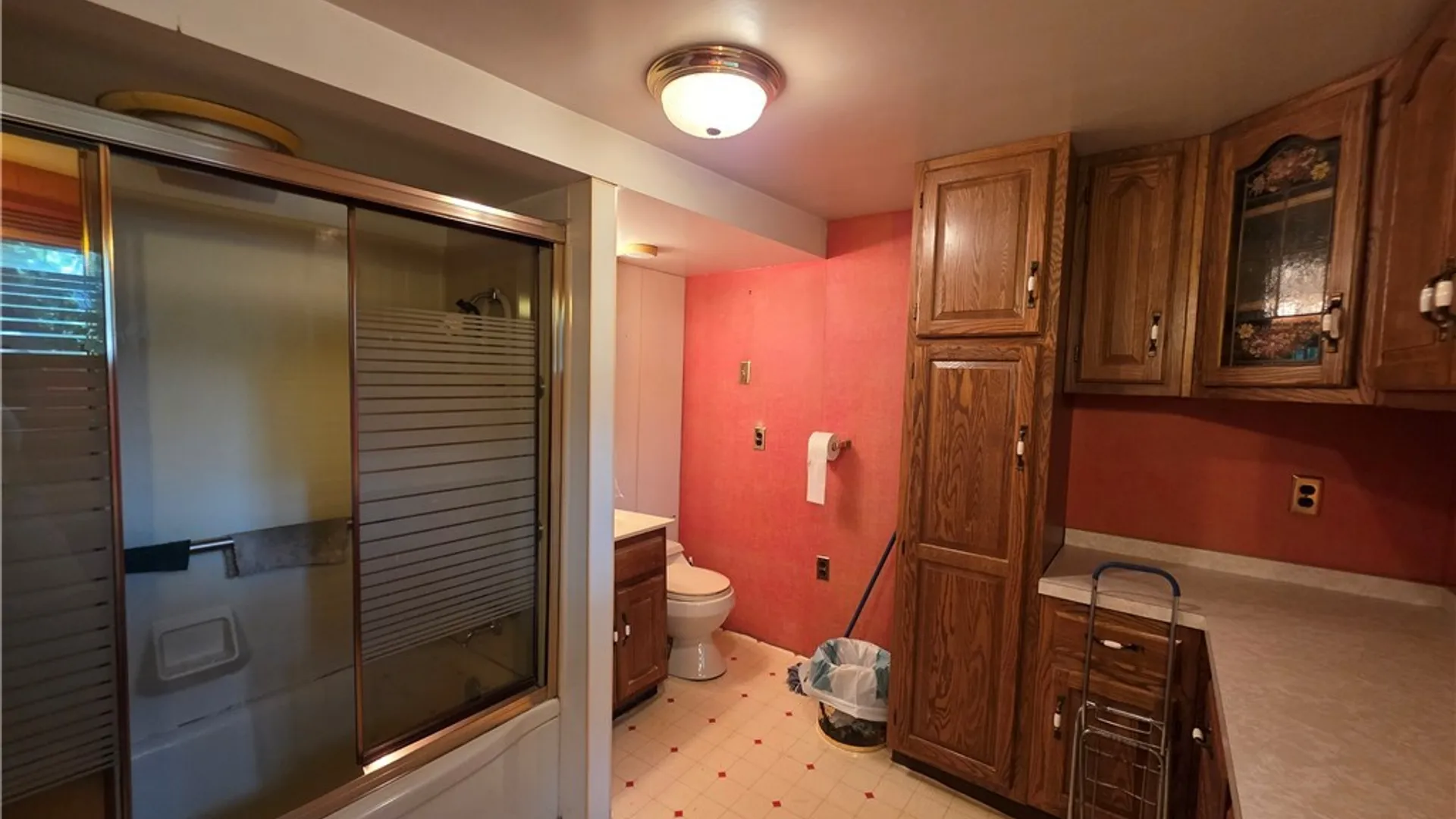 Property at 1119 Jefferson Avenue, Utica, NY 13501 34
