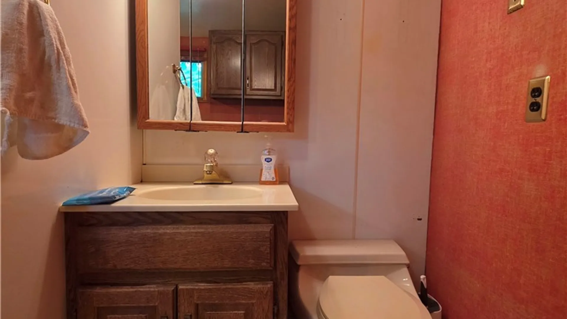 Property at 1119 Jefferson Avenue, Utica, NY 13501 35