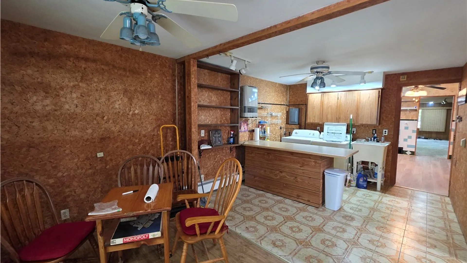 Property at 1119 Jefferson Avenue, Utica, NY 13501 26