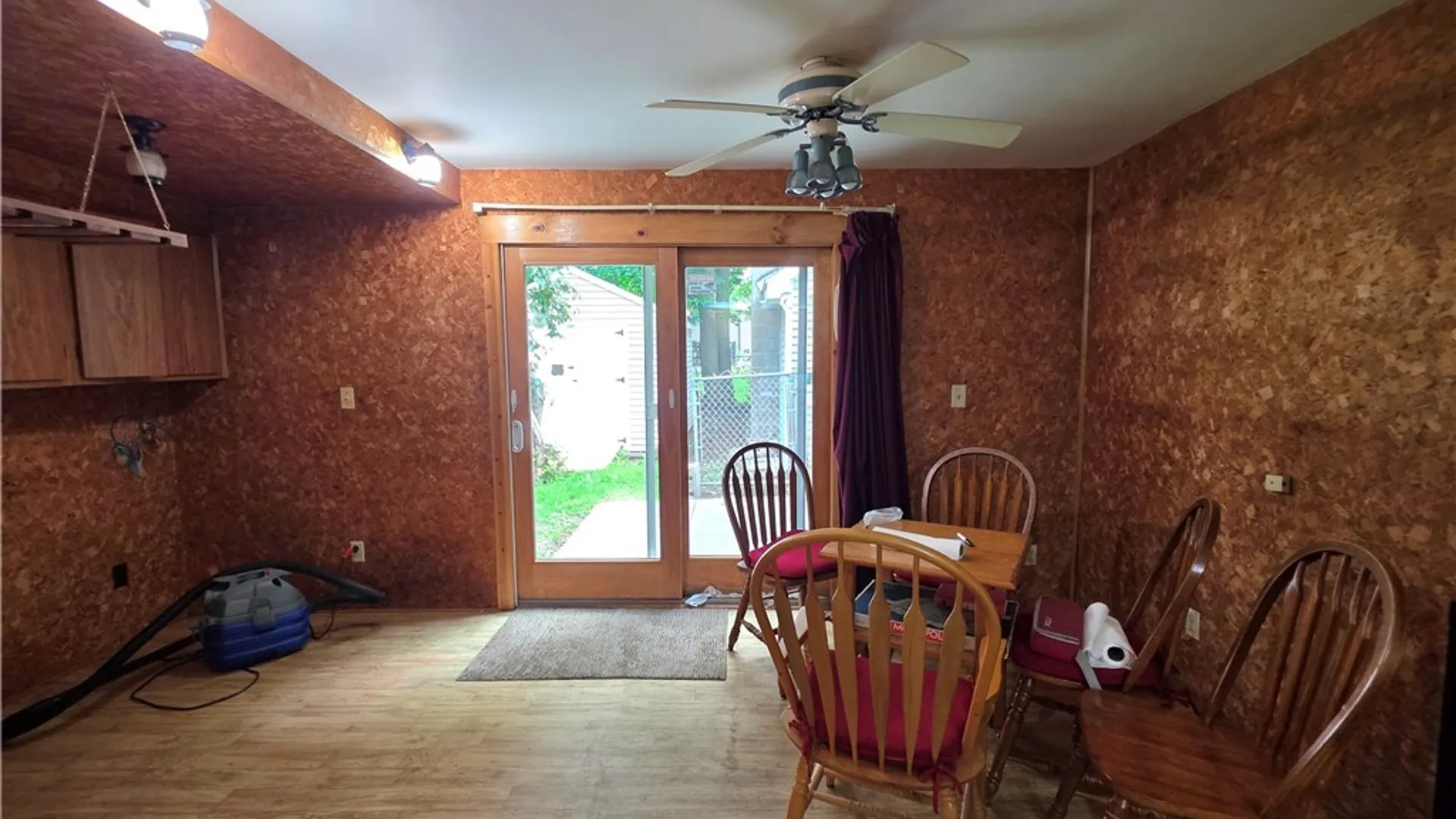 Property at 1119 Jefferson Avenue, Utica, NY 13501 30