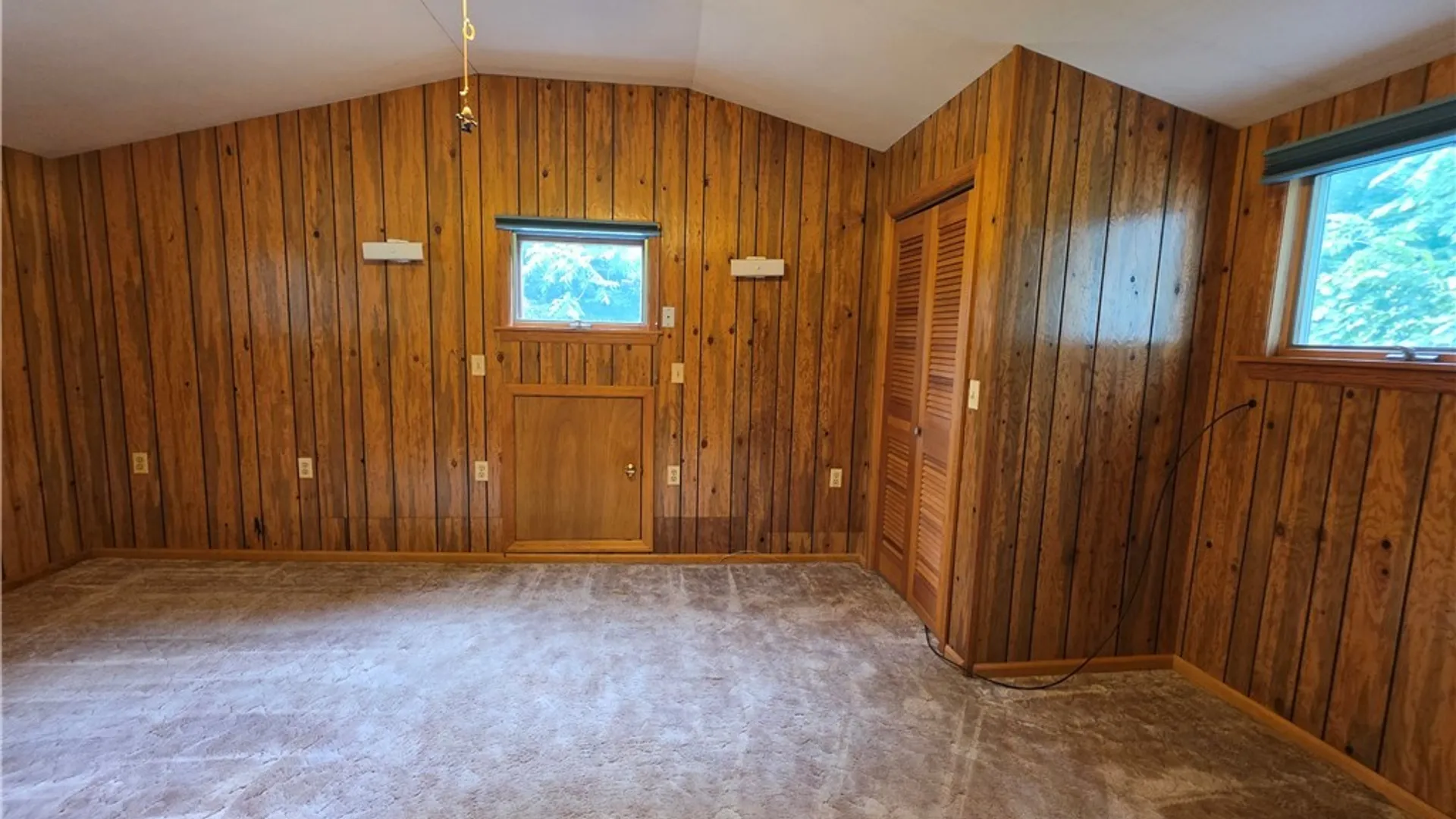 Property at 1119 Jefferson Avenue, Utica, NY 13501 39