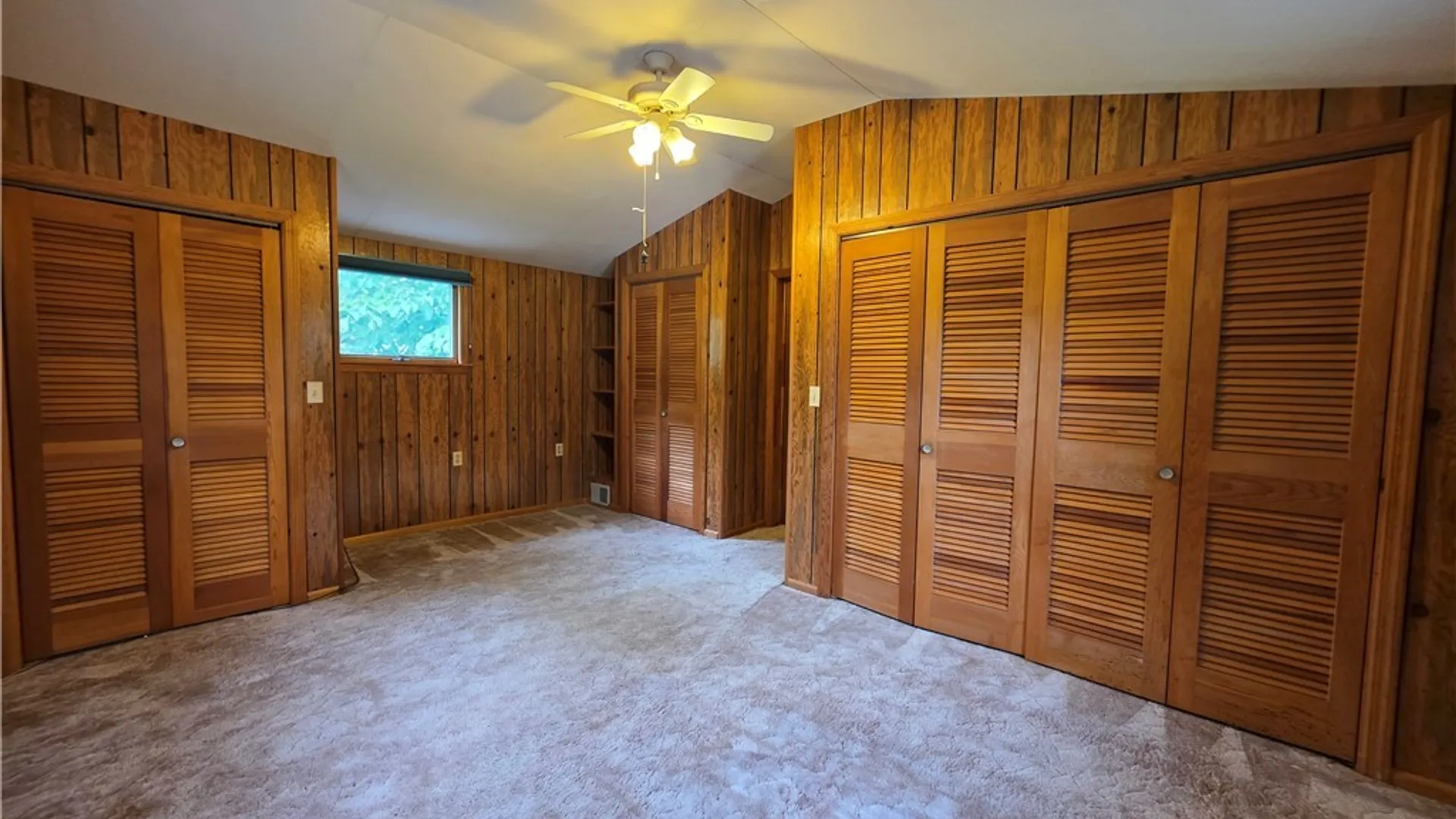 Property at 1119 Jefferson Avenue, Utica, NY 13501 40