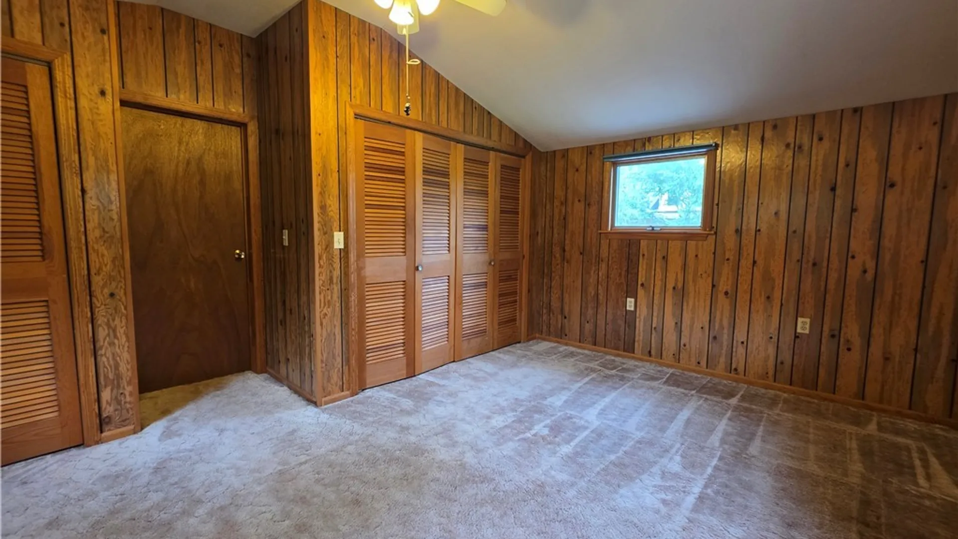 Property at 1119 Jefferson Avenue, Utica, NY 13501 41
